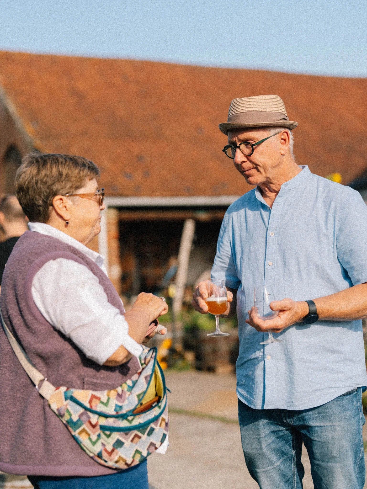WEB-clifflucasphoto-boerenerf-festival-lambic-20260905-249.jpg