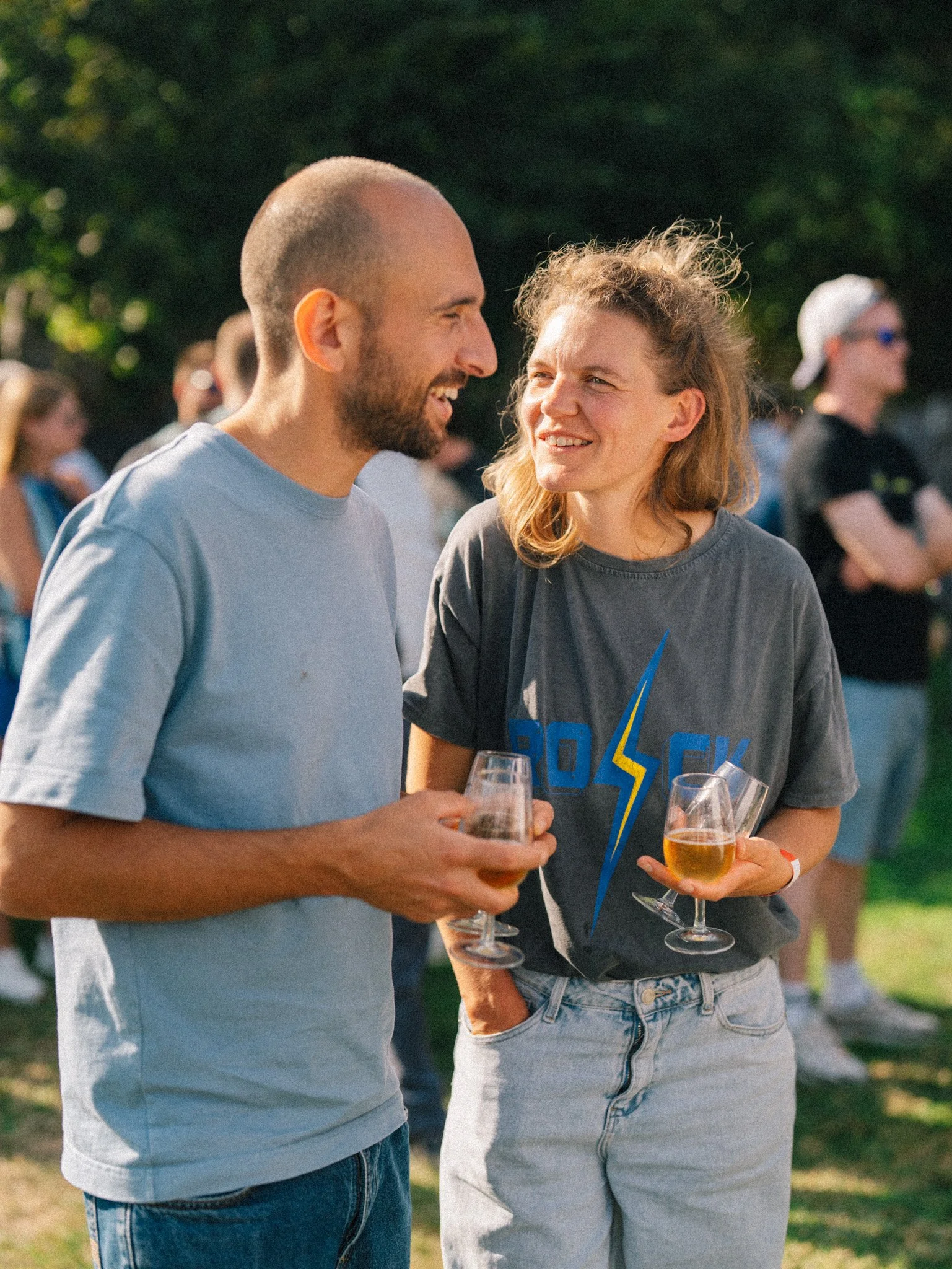 WEB-clifflucasphoto-boerenerf-festival-lambic-20260905-222.jpg