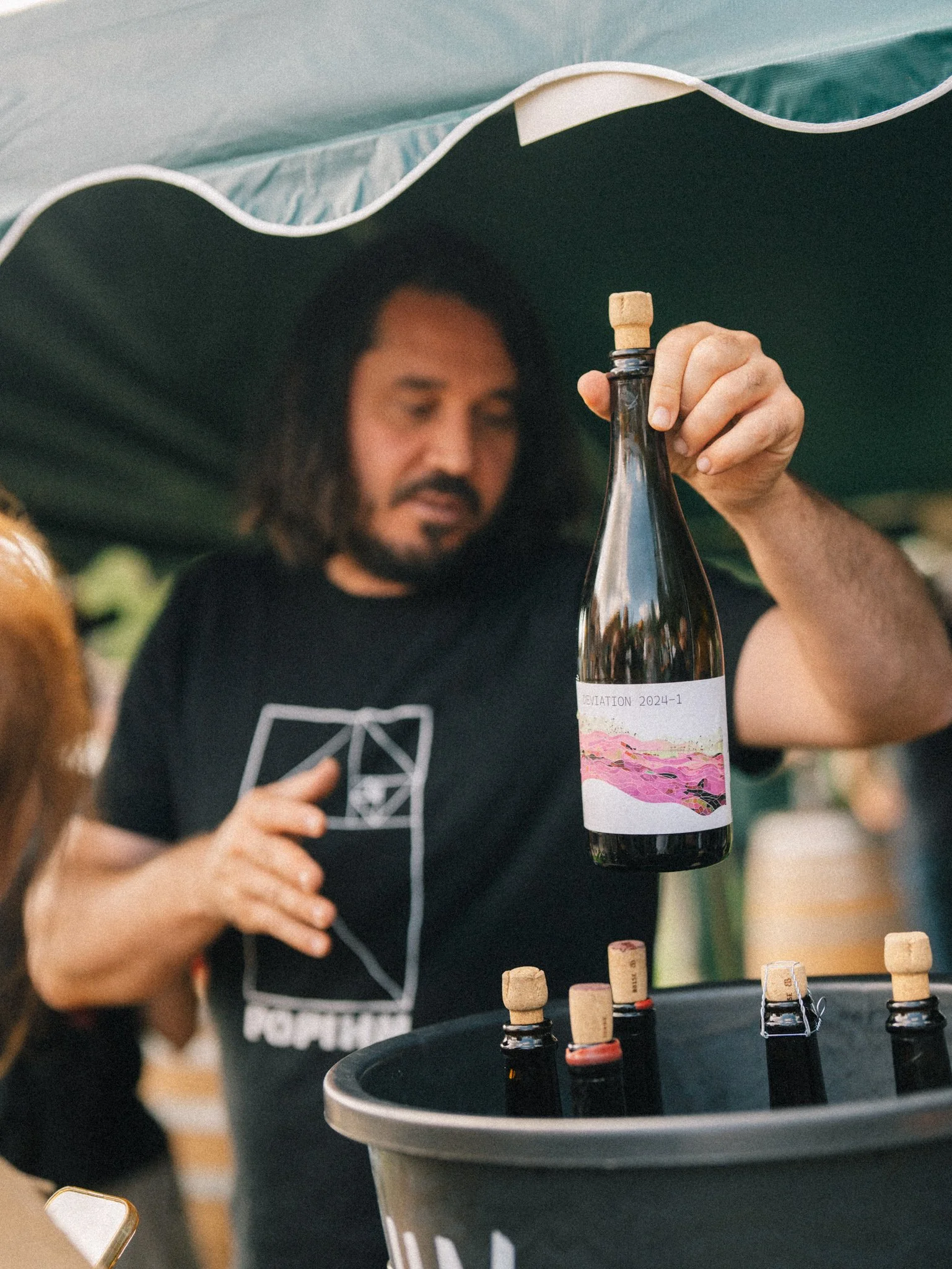WEB-clifflucasphoto-boerenerf-festival-lambic-20260905-109.jpg
