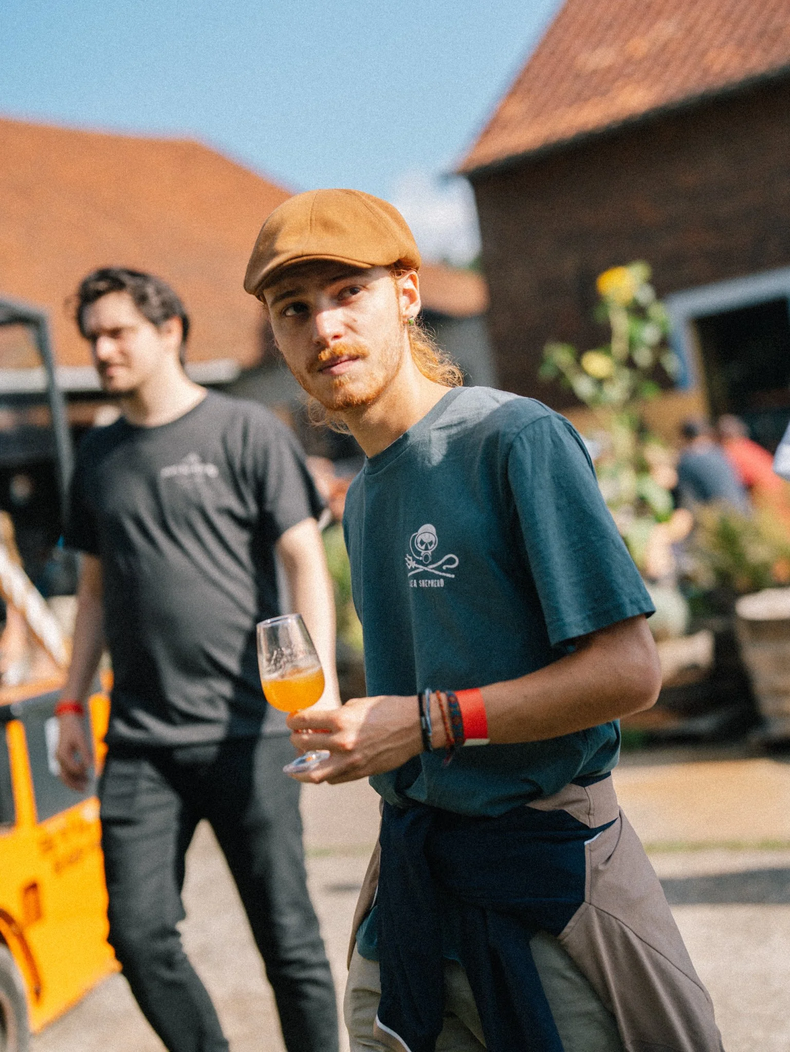 WEB-clifflucasphoto-boerenerf-festival-lambic-20260905-186.jpg