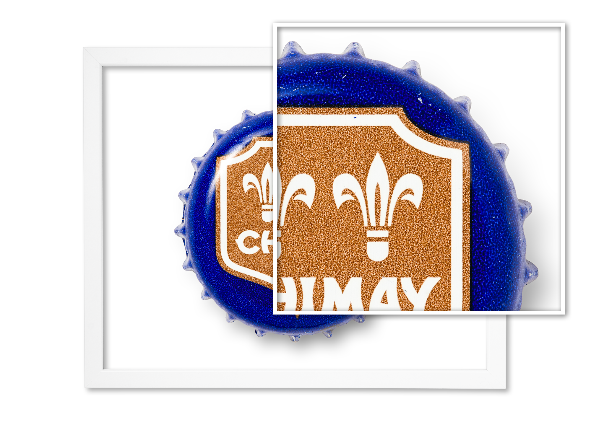 Chimay Blue 28x35cm Cross Section.png