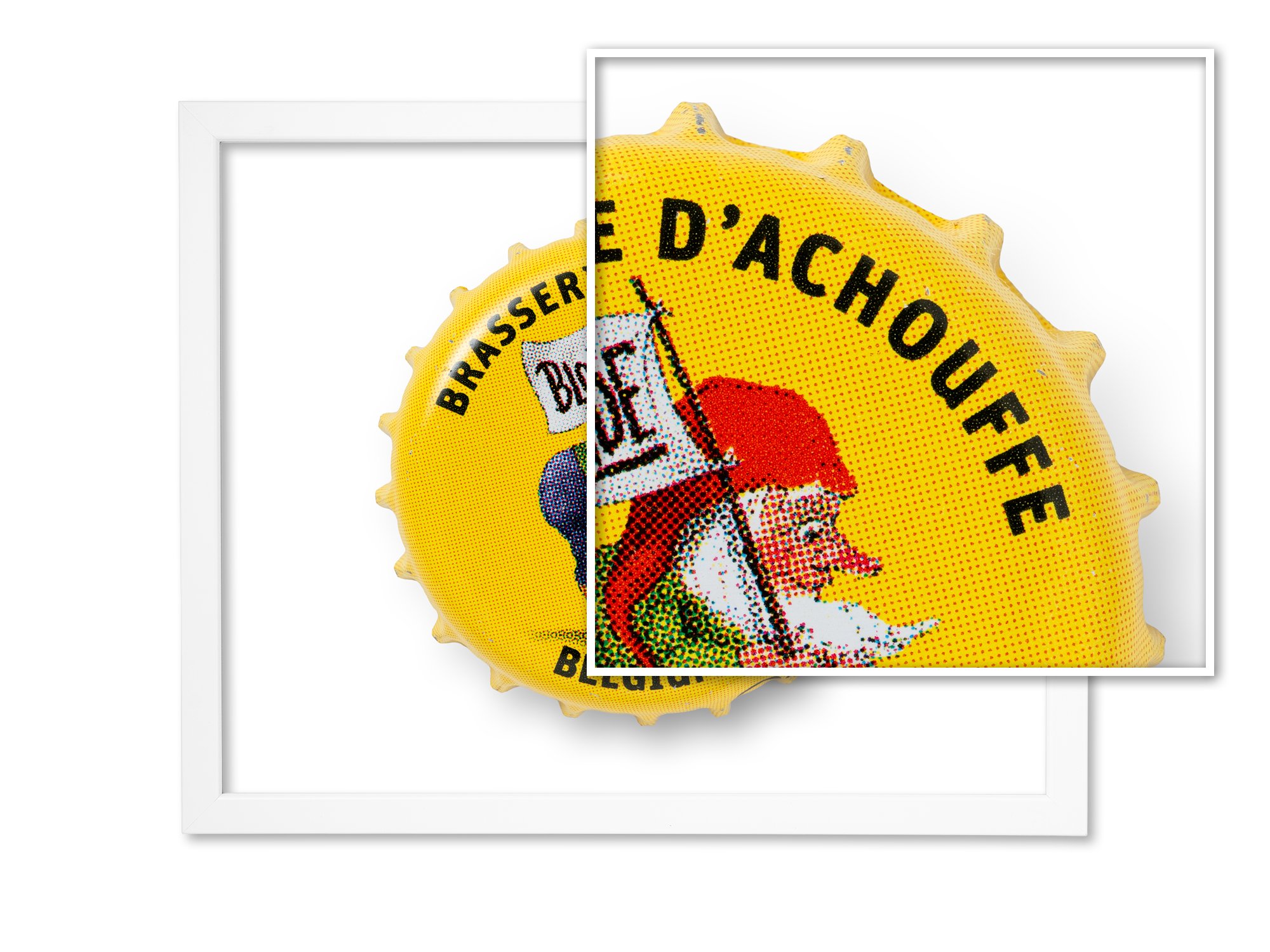 Chouffe Blonde 28x35cm Cross Section.jpg