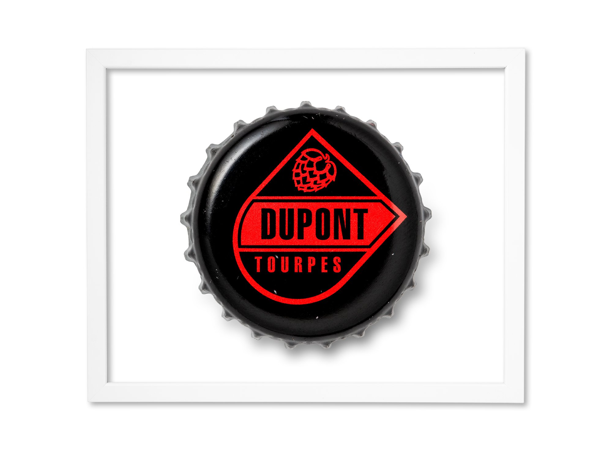 Dupont 28x35cm.jpg