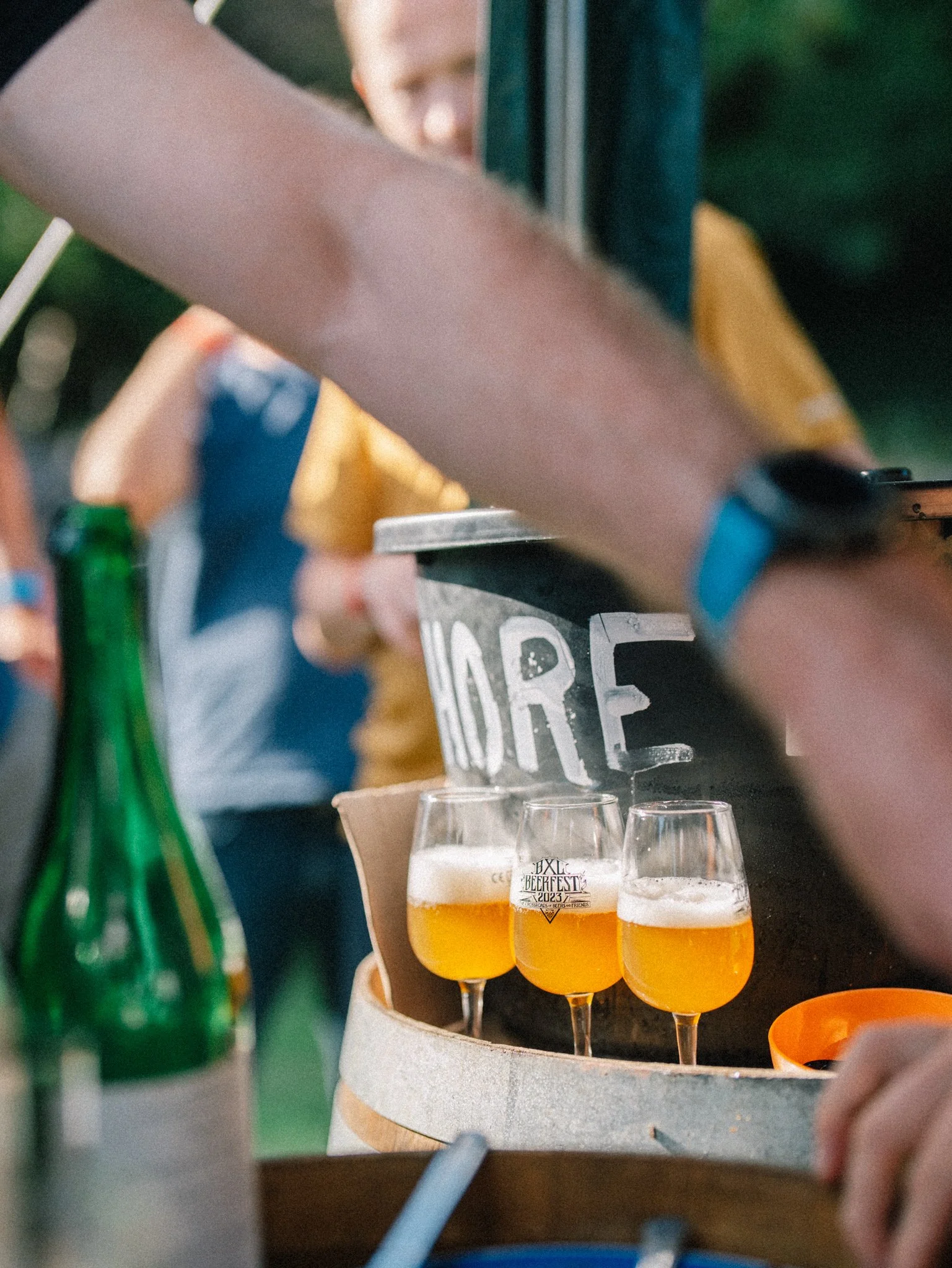 WEB-clifflucasphoto-boerenerf-festival-lambic-20260905-238.jpg