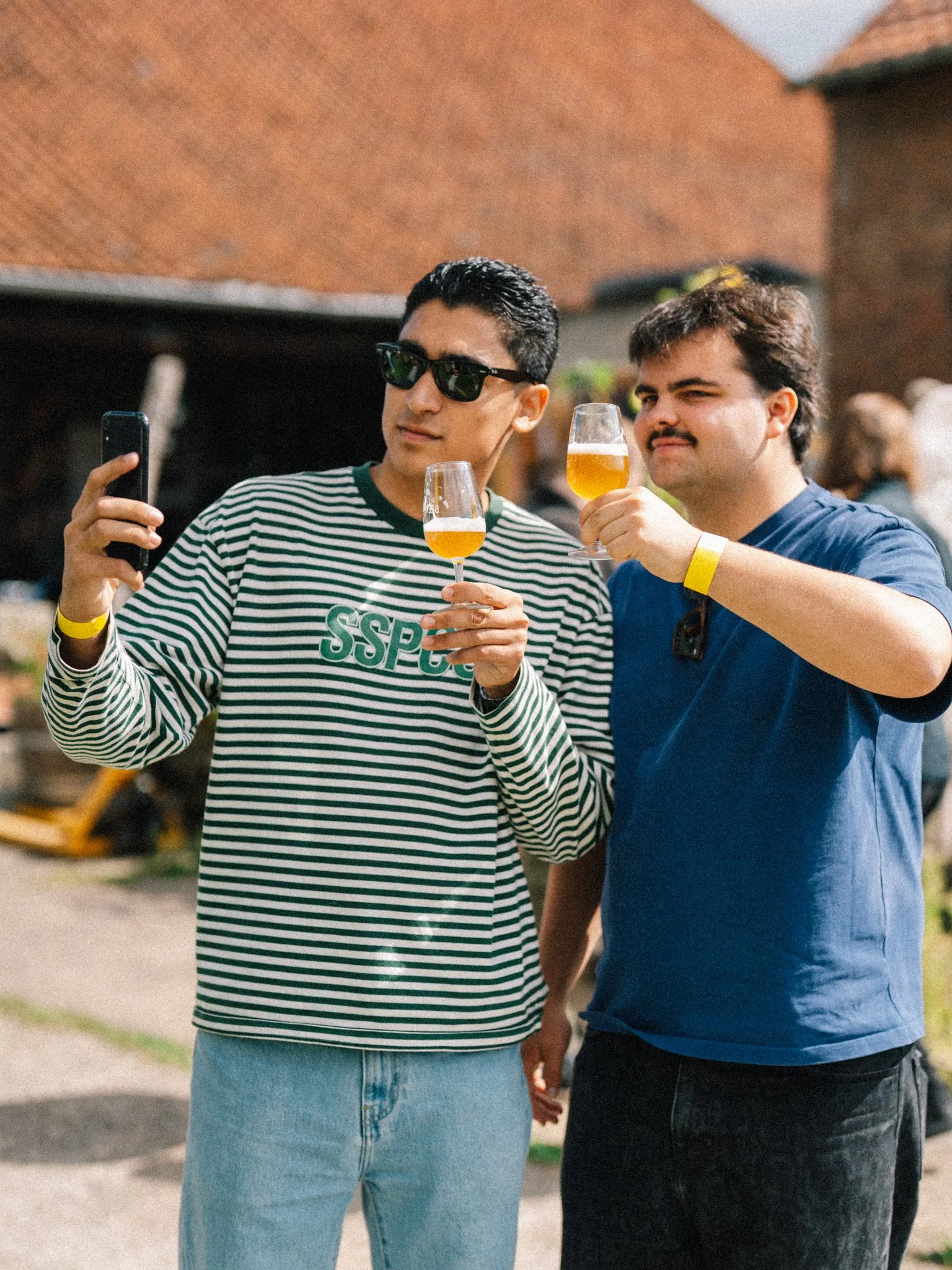 WEB-clifflucasphoto-boerenerf-festival-lambic-20260905-087.jpg