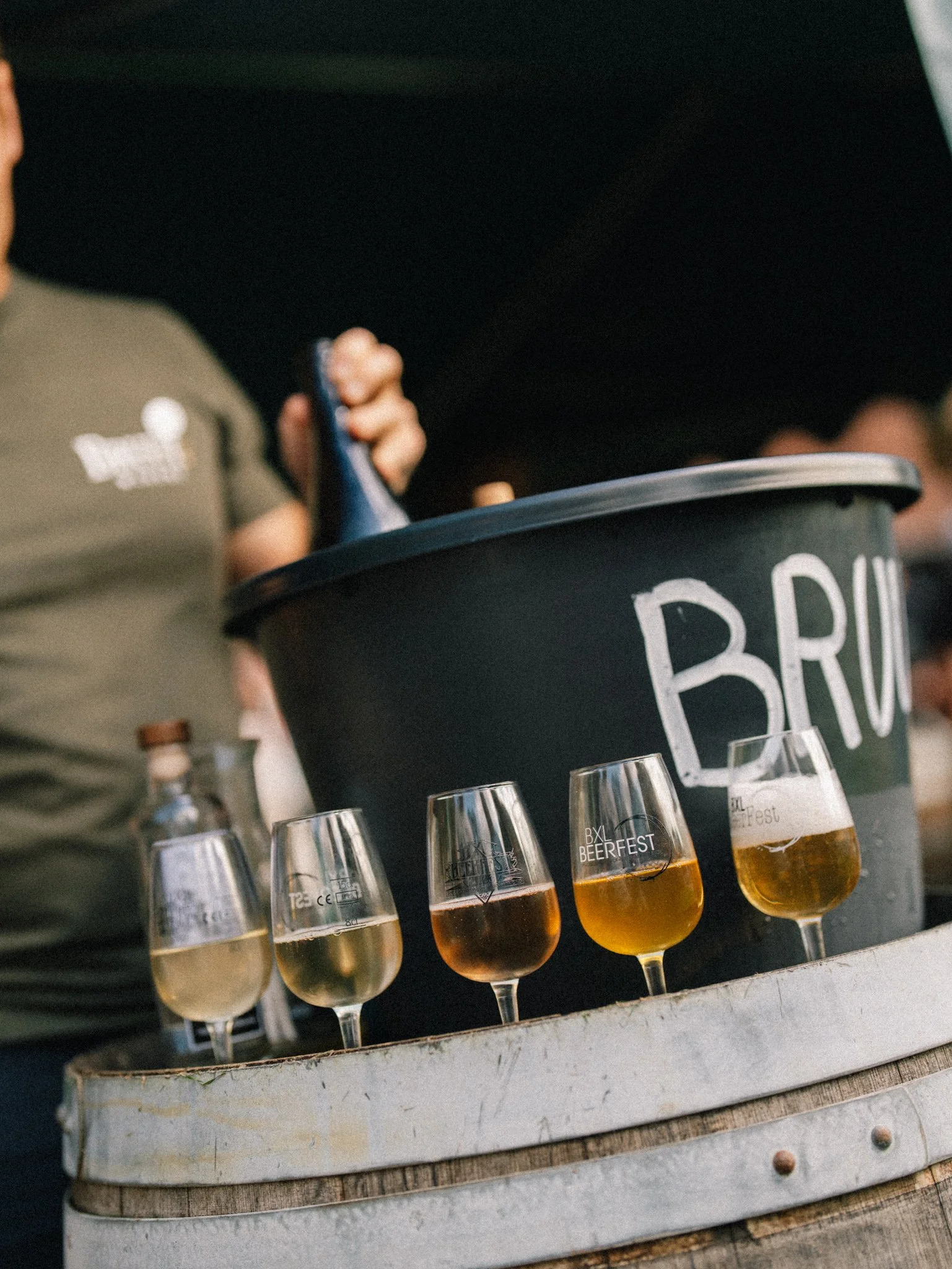 WEB-clifflucasphoto-boerenerf-festival-lambic-20260905-135.jpg