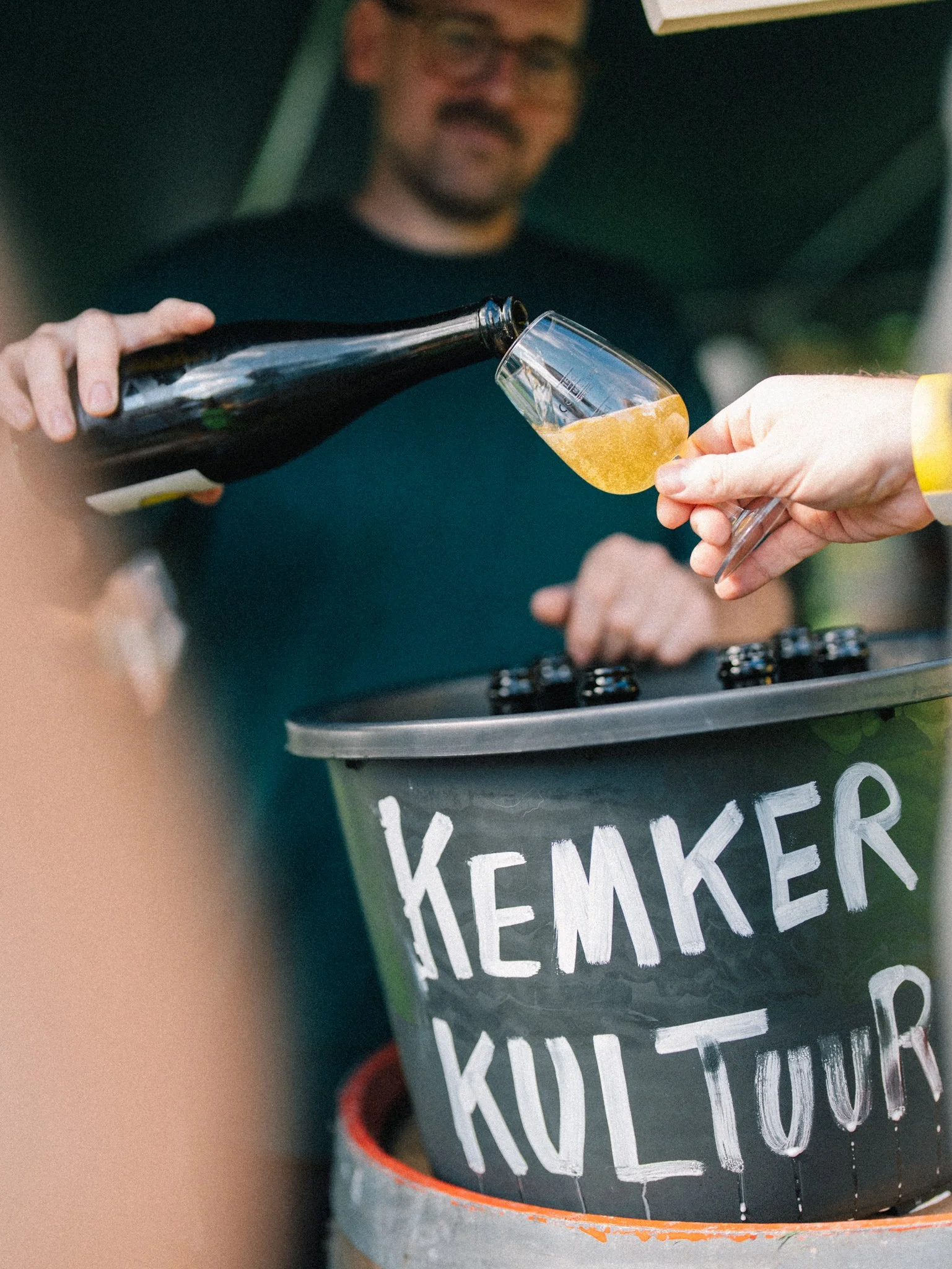 WEB-clifflucasphoto-boerenerf-festival-lambic-20260905-032.jpg