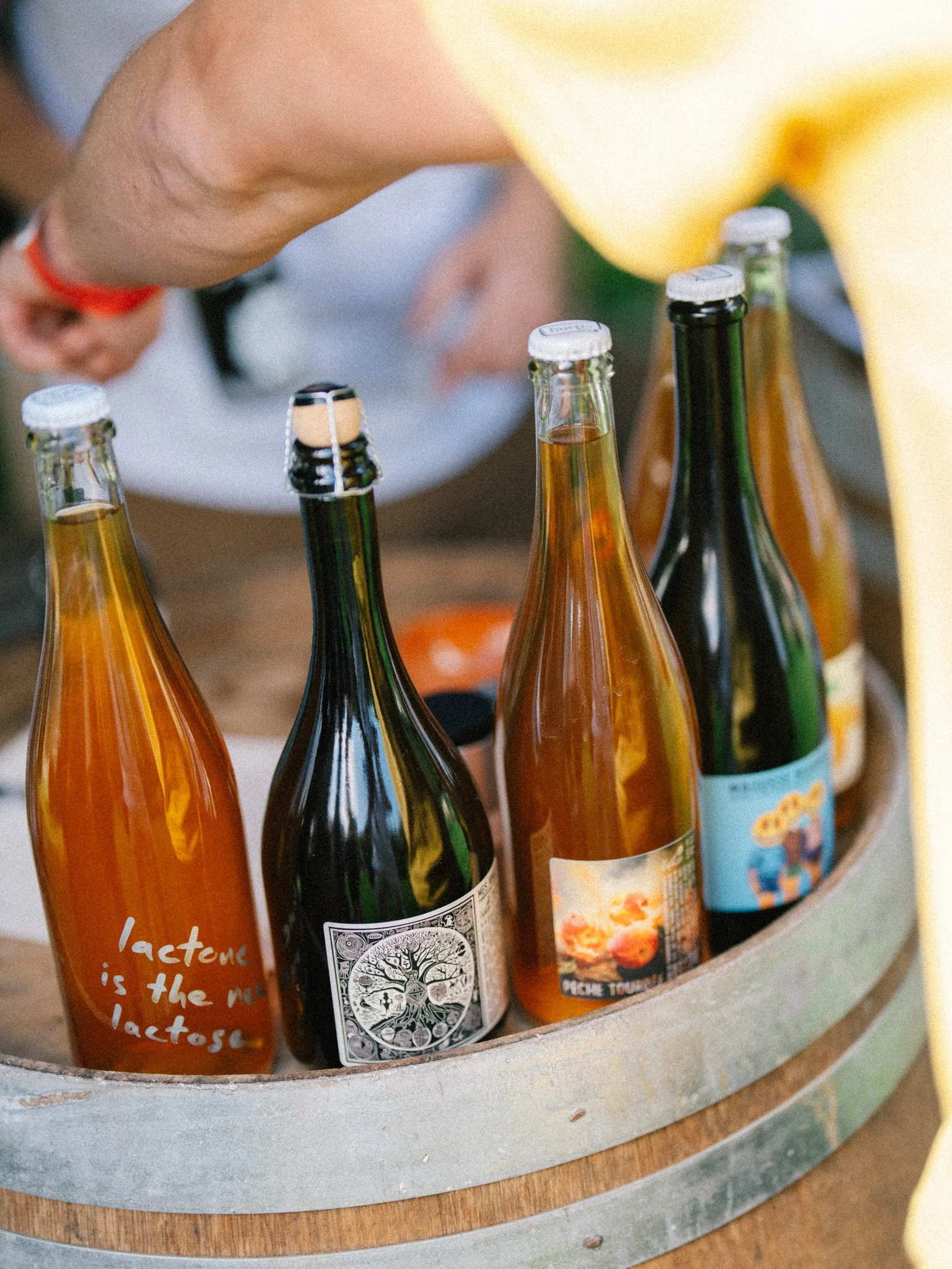 WEB-clifflucasphoto-boerenerf-festival-lambic-20260905-031.jpg