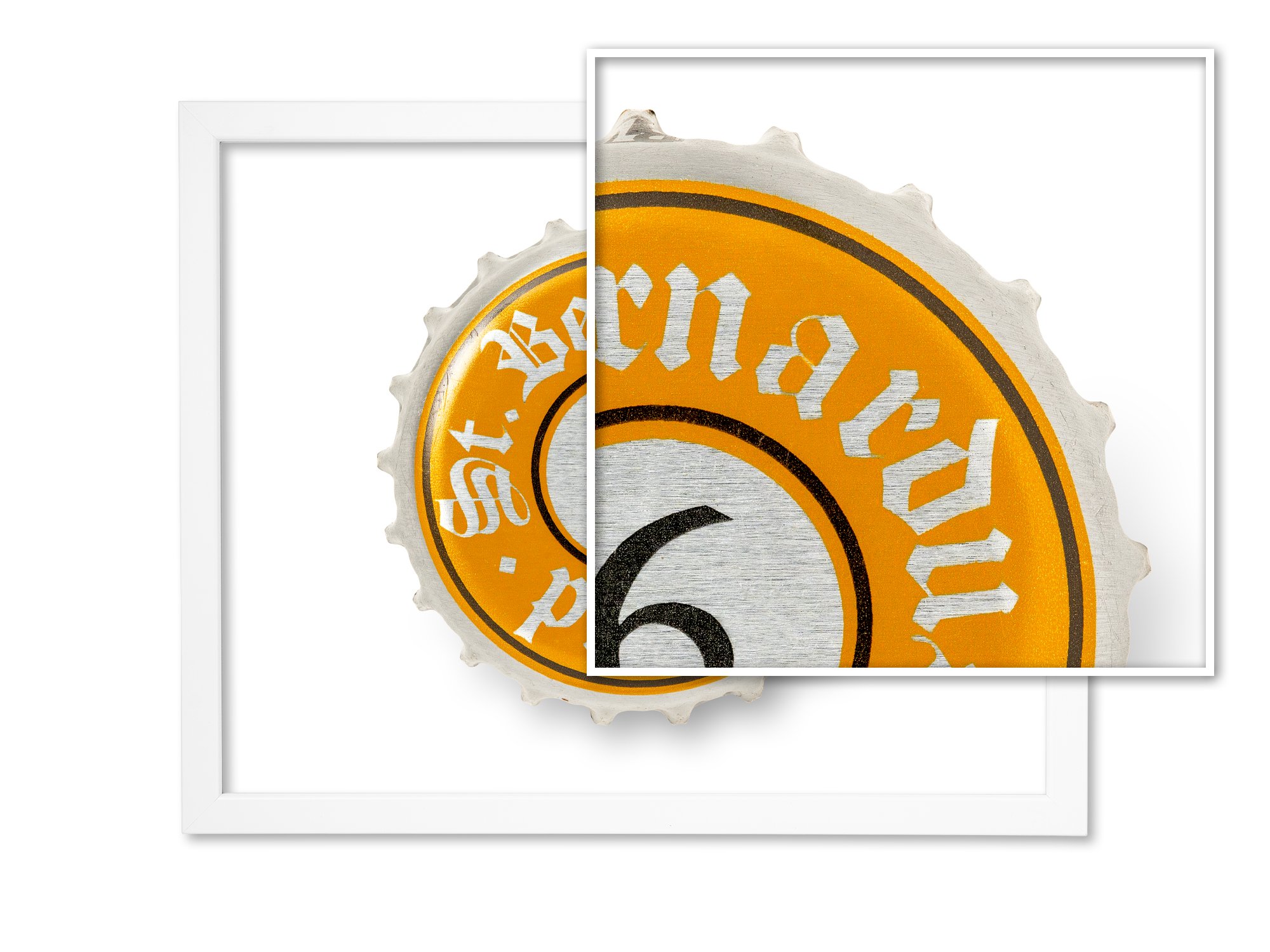St. Bernardus Pater 6 28x35cm Cross Section.jpg