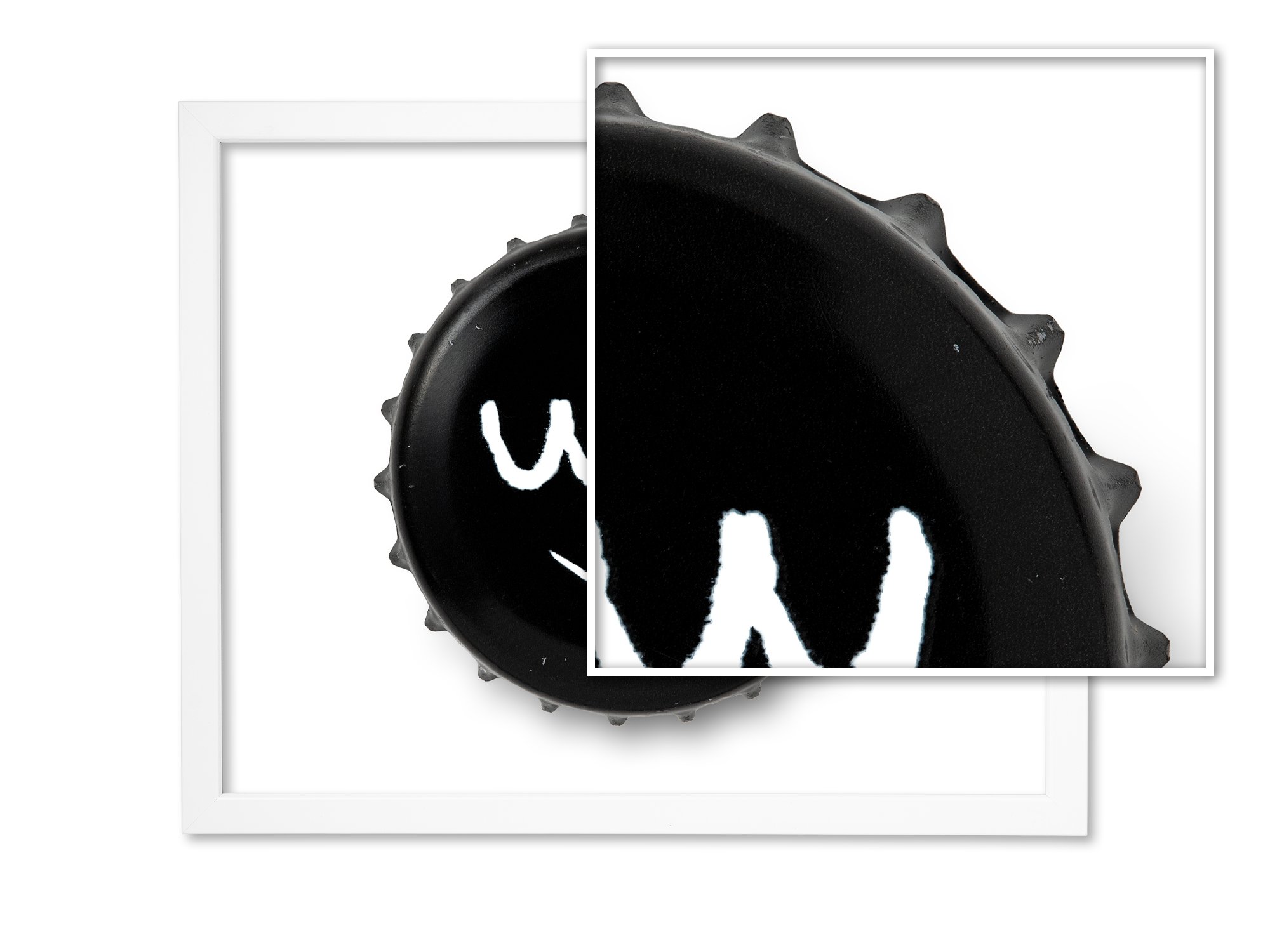 Boerenerf 28x35cm Cross Section.jpg