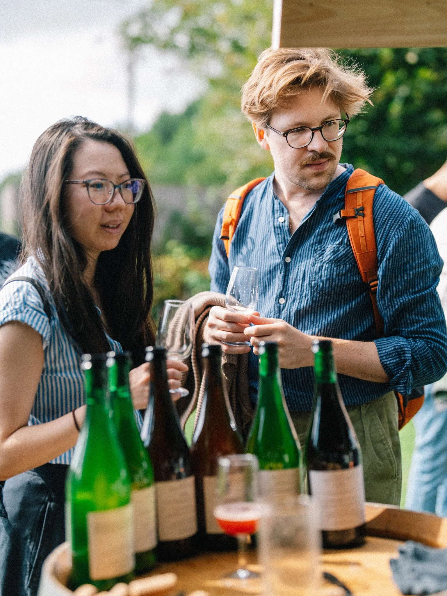 WEB-clifflucasphoto-boerenerf-festival-lambic-20260905-103.jpg