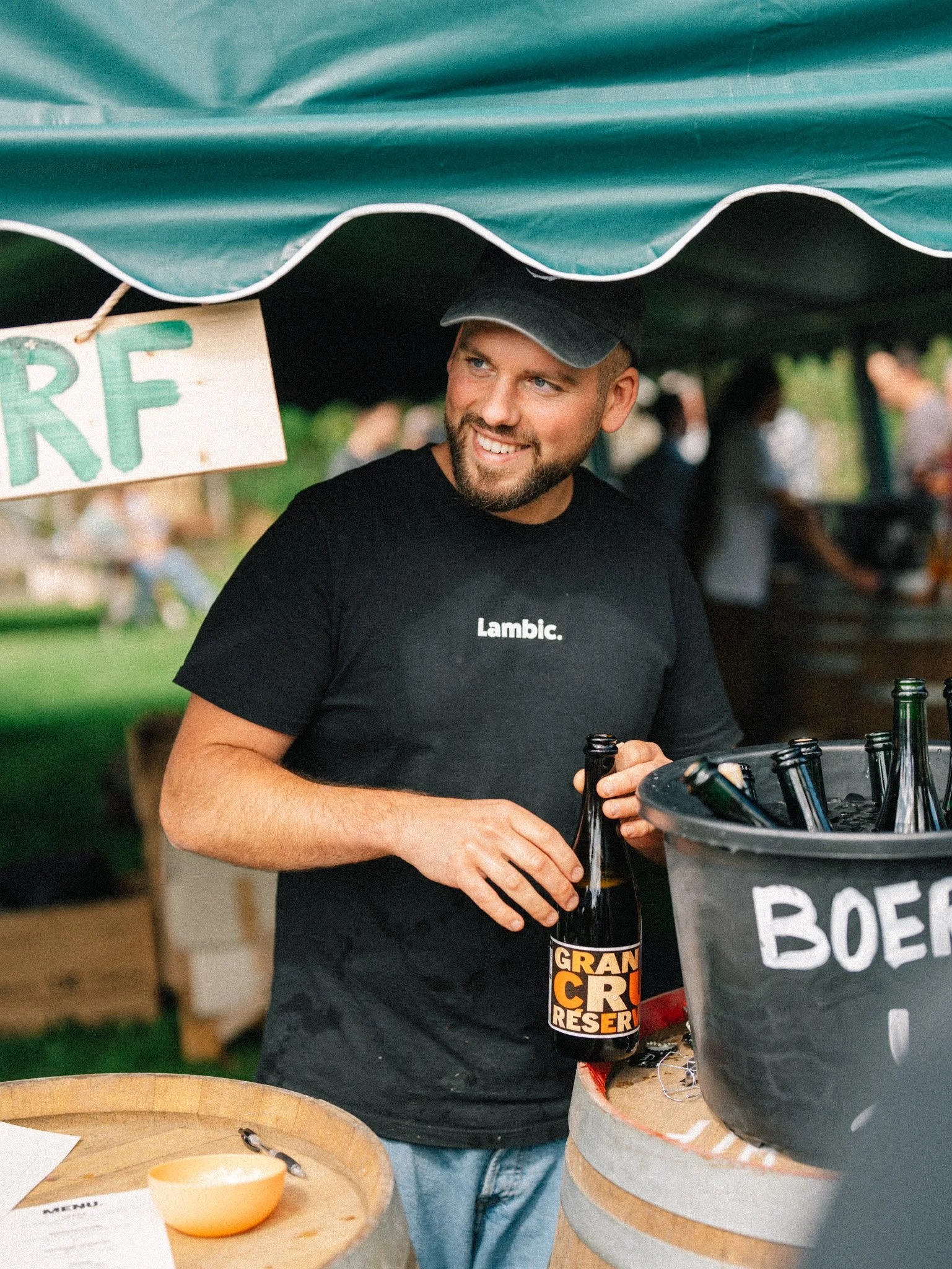 WEB-clifflucasphoto-boerenerf-festival-lambic-20260905-084.jpg