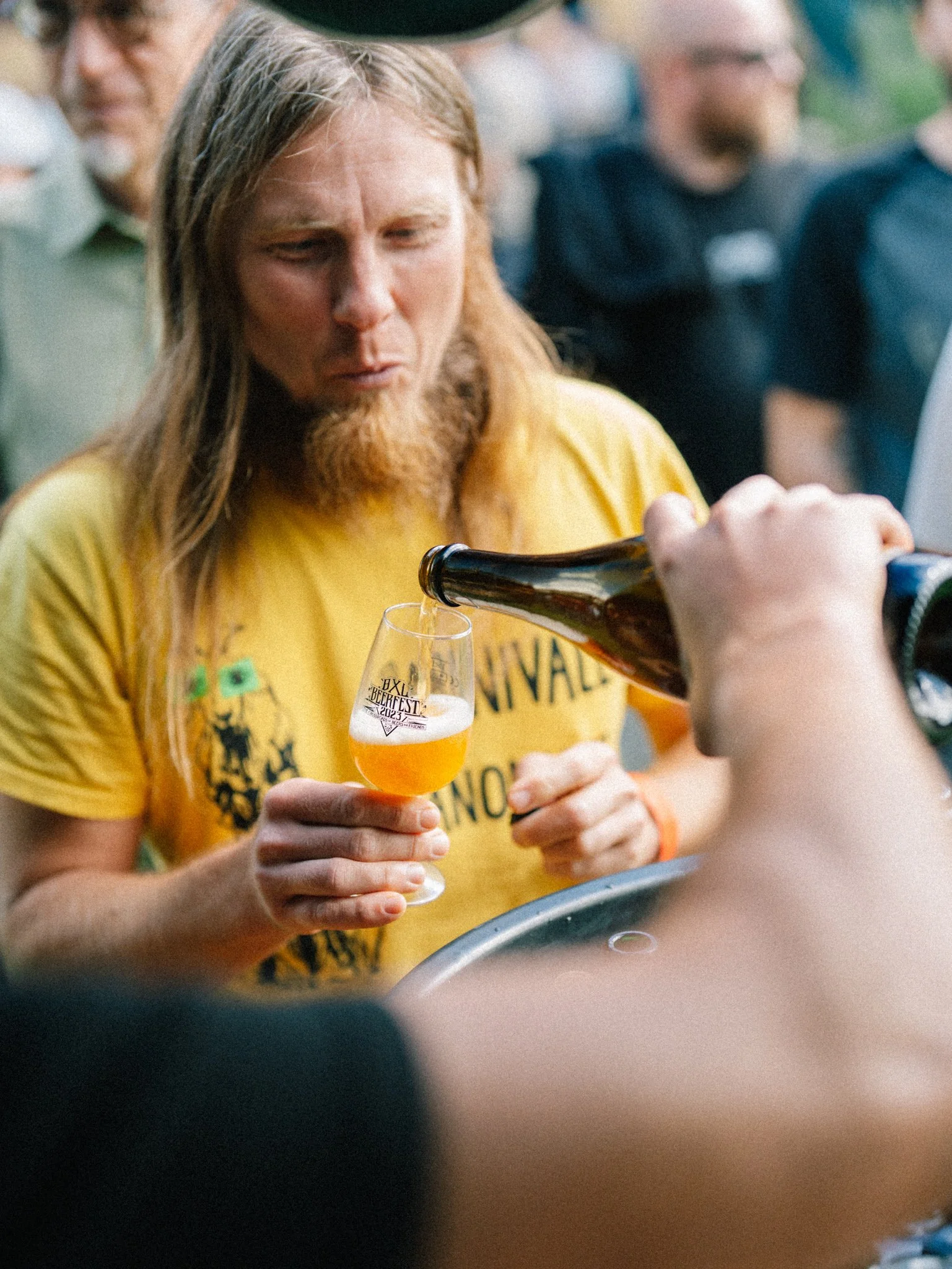 WEB-clifflucasphoto-boerenerf-festival-lambic-20260905-140.jpg