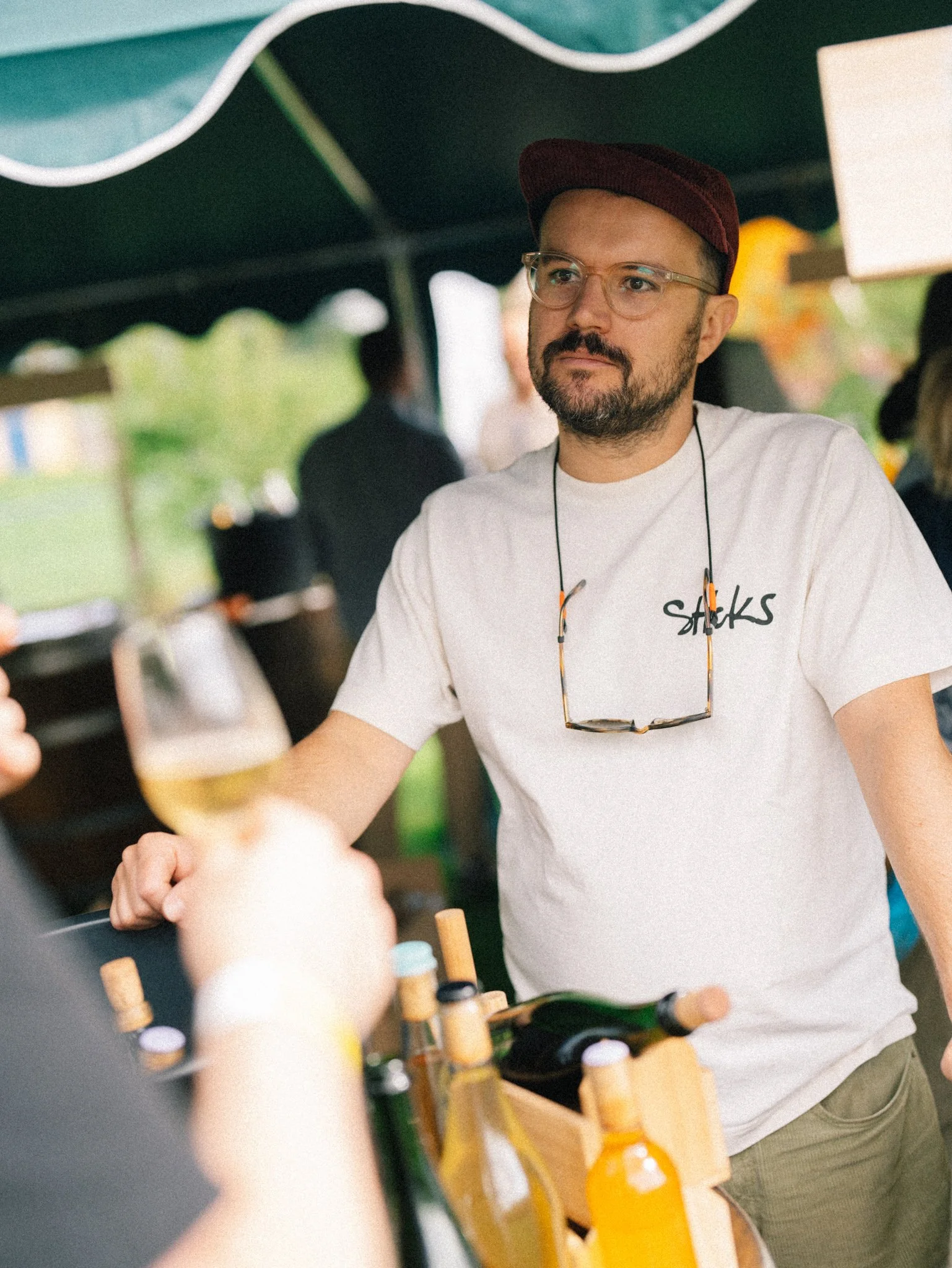 WEB-clifflucasphoto-boerenerf-festival-lambic-20260905-055.jpg