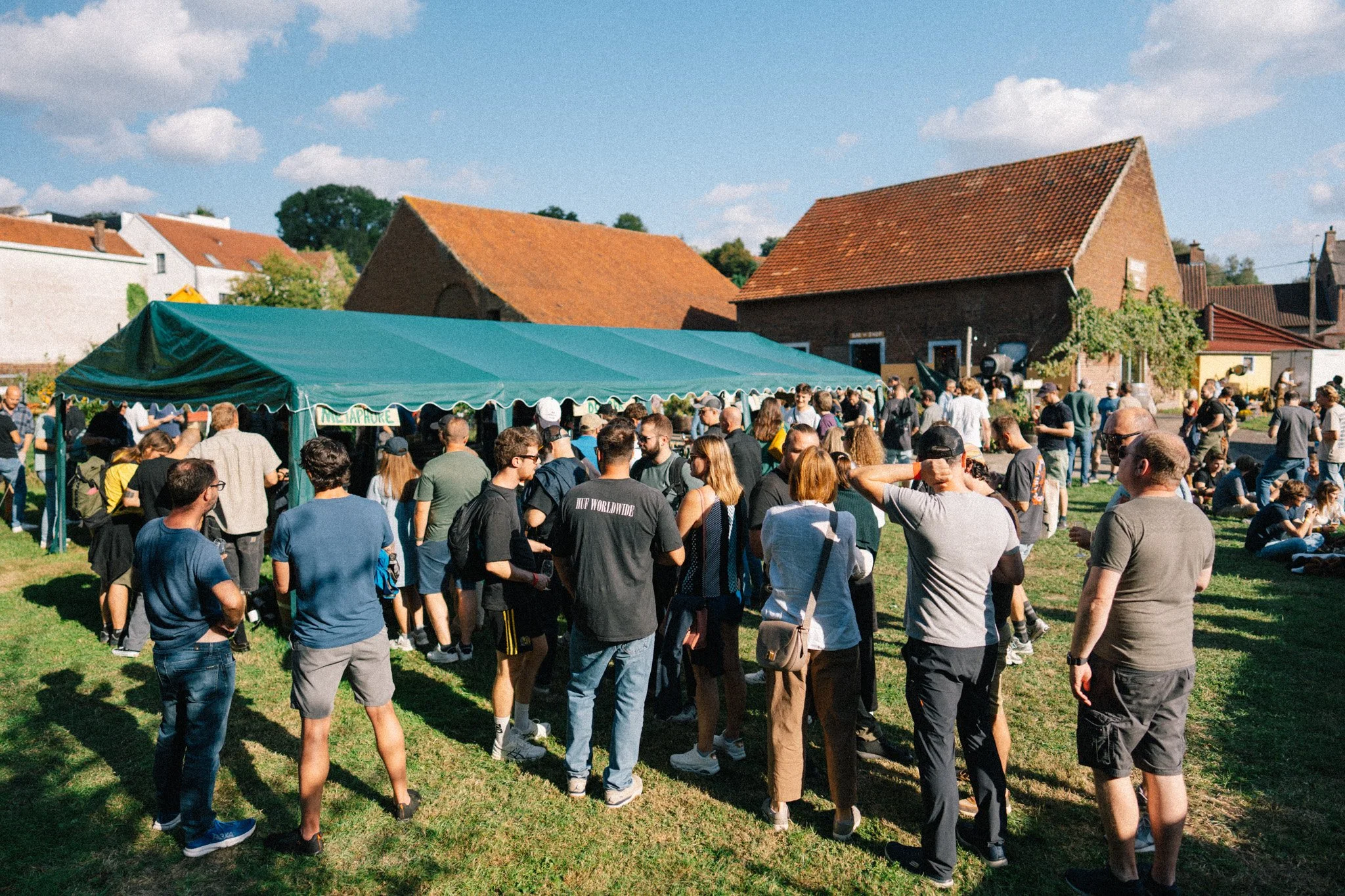 WEB-clifflucasphoto-boerenerf-festival-lambic-20260905-227.jpg
