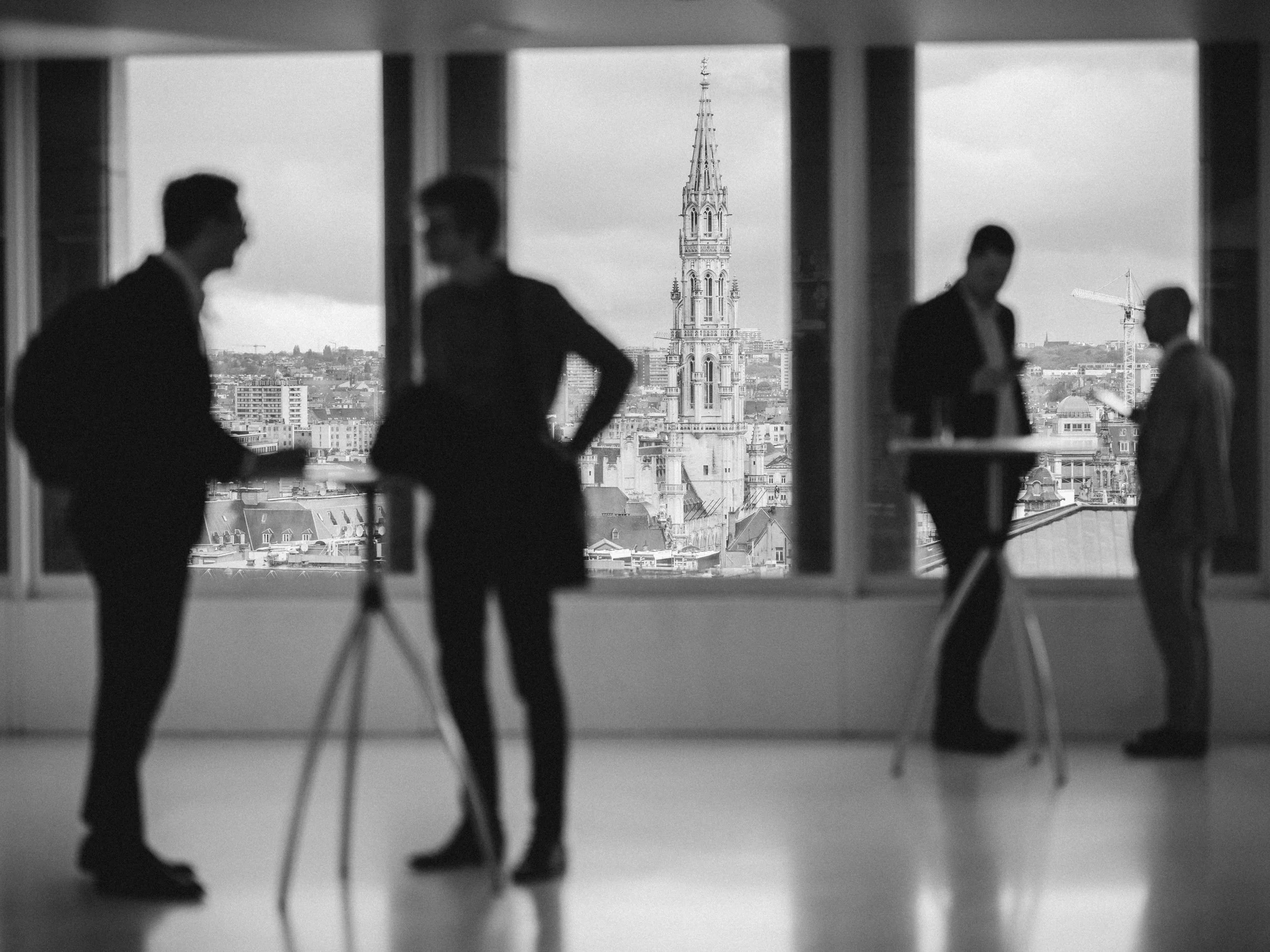 cliff-lucas-corporate-photographer-brussels-belgium-IV203398.jpg