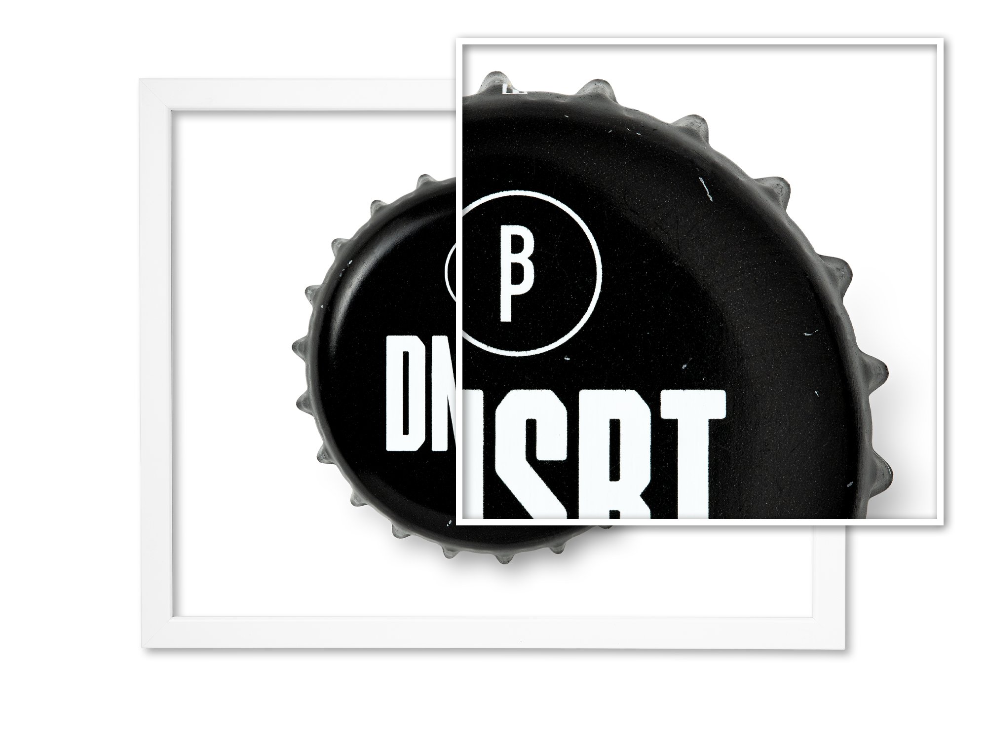 BBP DANSAERT 28x35cm Cross Section.jpg