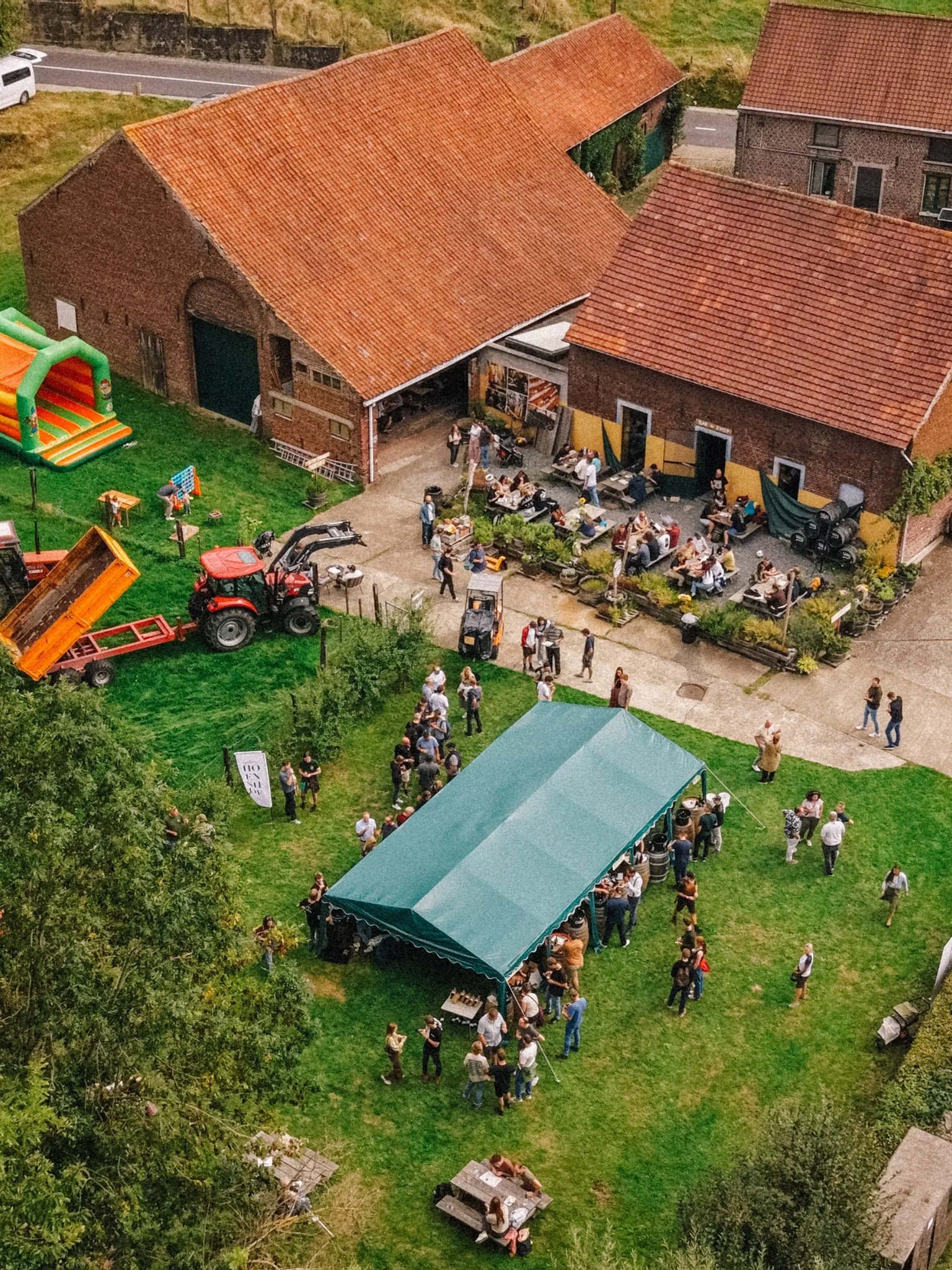 WEB-clifflucasphoto-boerenerf-festival-lambic-20260905-165.jpg