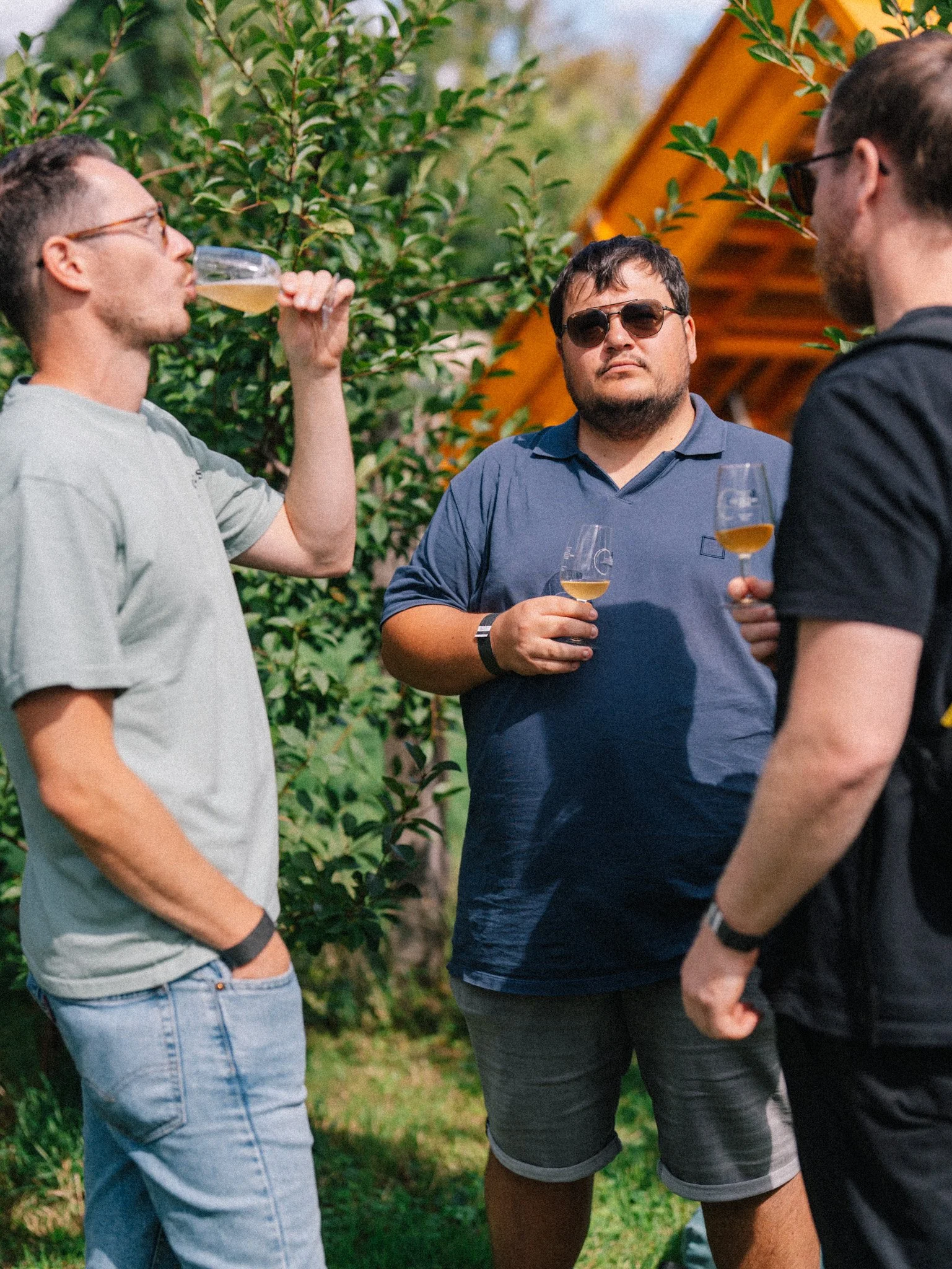 WEB-clifflucasphoto-boerenerf-festival-lambic-20260905-108.jpg