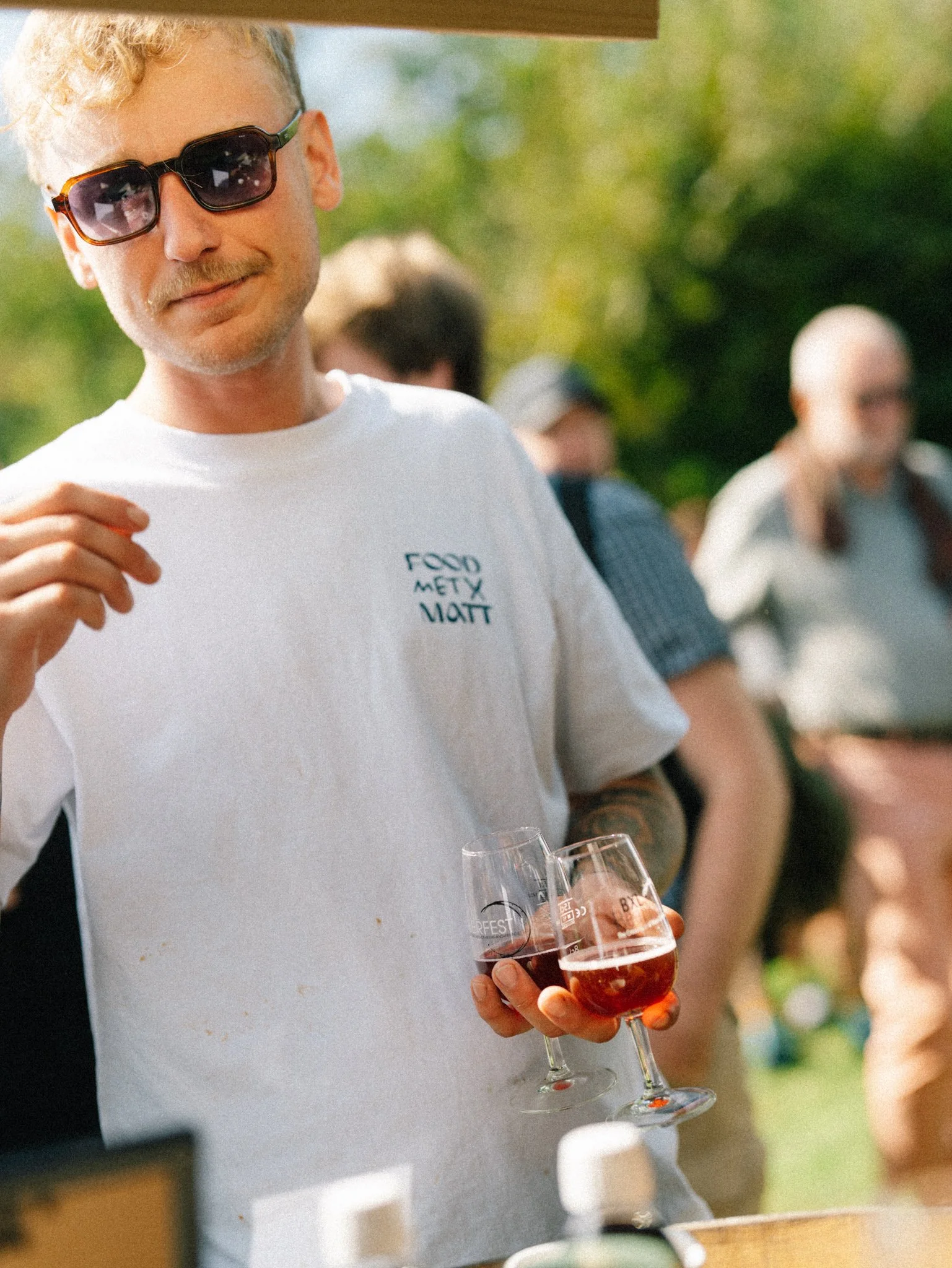 WEB-clifflucasphoto-boerenerf-festival-lambic-20260905-163.jpg