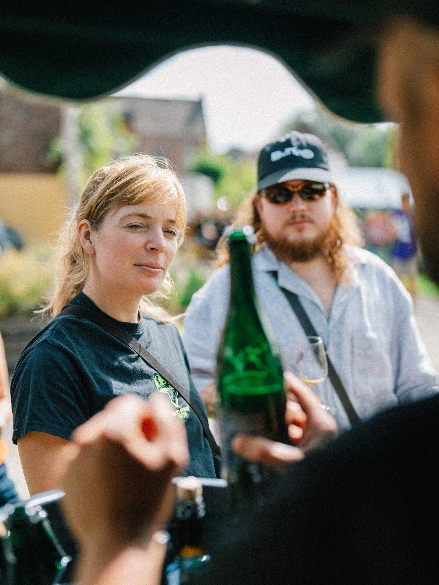 WEB-clifflucasphoto-boerenerf-festival-lambic-20260905-107.jpg