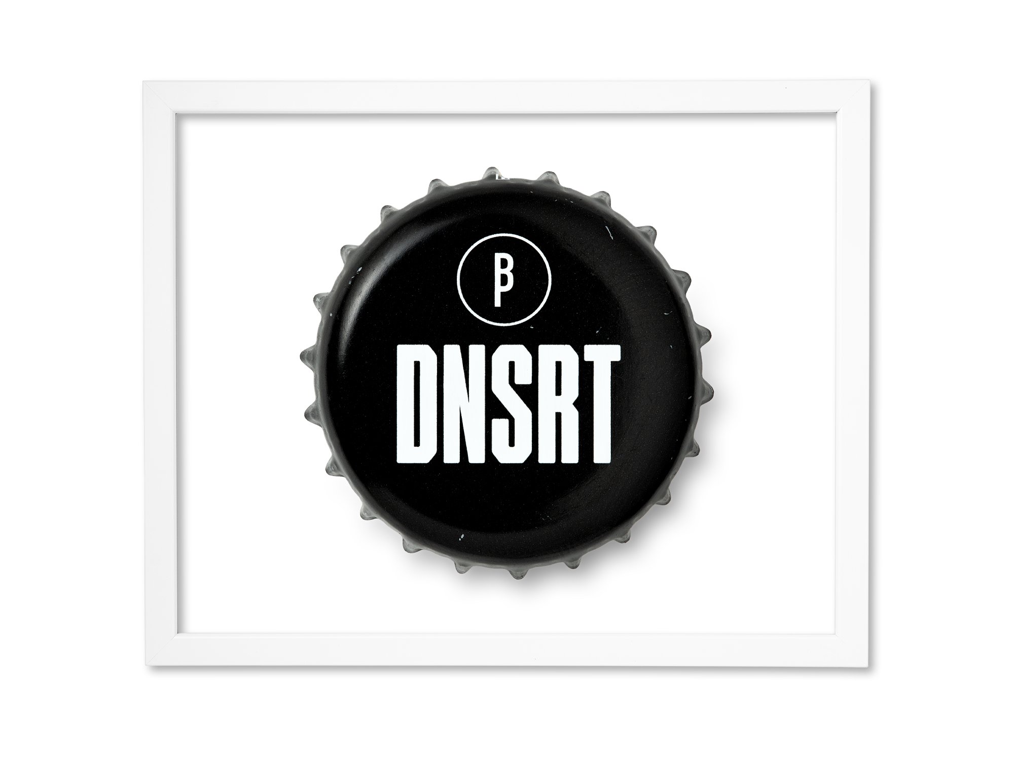 Brussels Beer Project DANSAERT