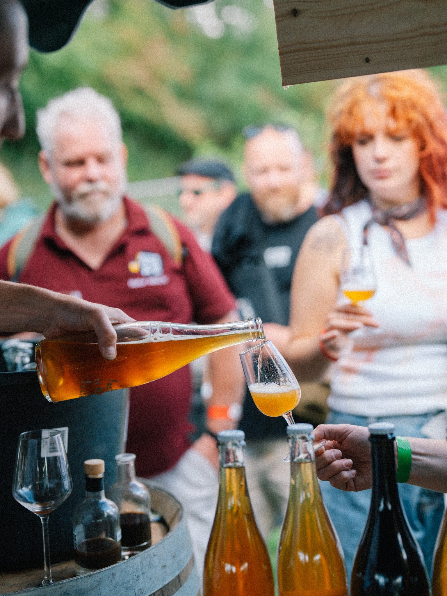 WEB-clifflucasphoto-boerenerf-festival-lambic-20260905-124.jpg