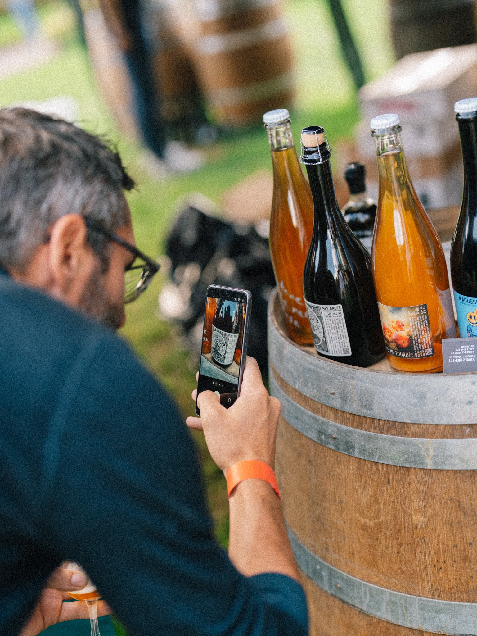 WEB-clifflucasphoto-boerenerf-festival-lambic-20260905-147.jpg