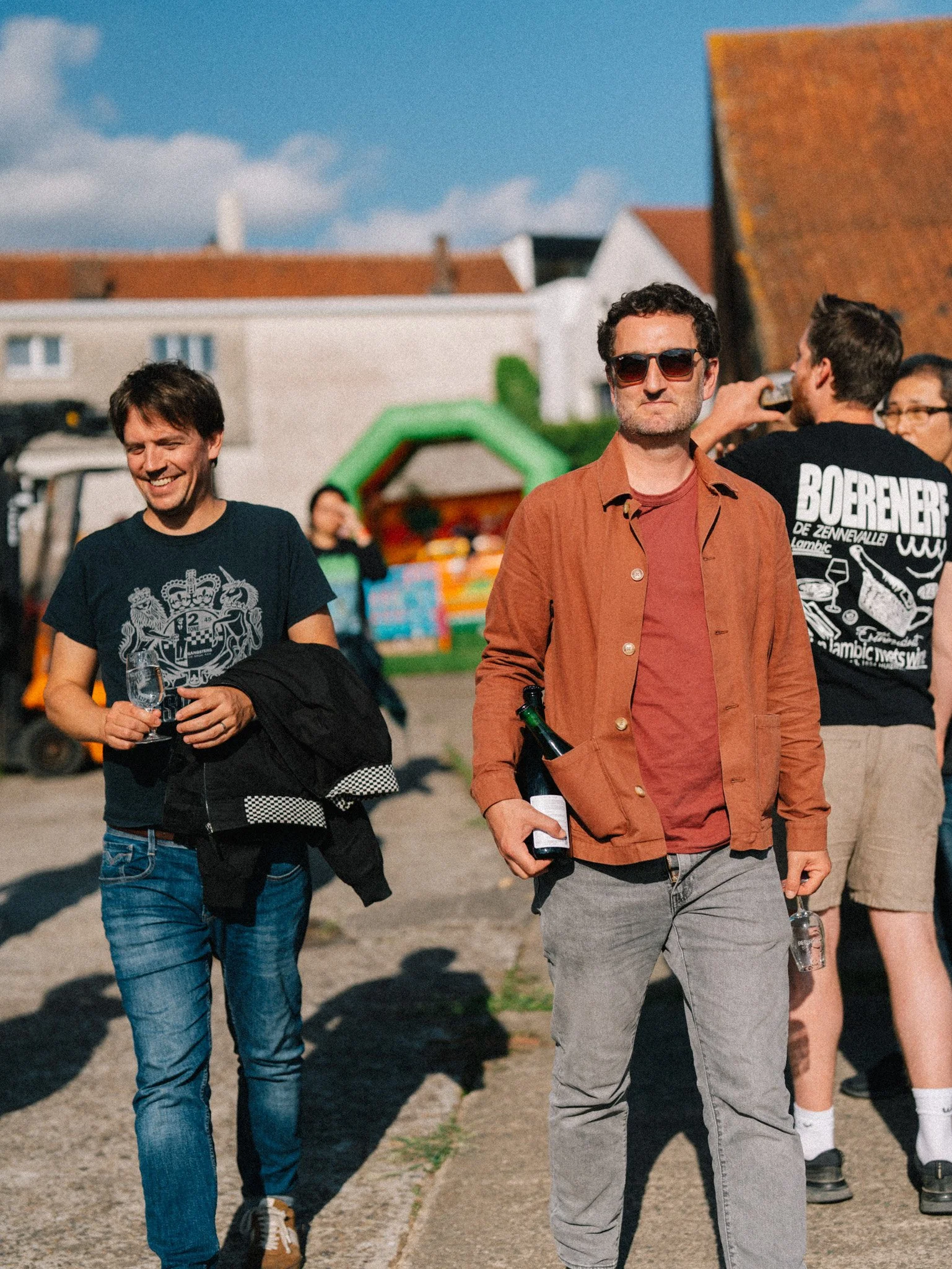 WEB-clifflucasphoto-boerenerf-festival-lambic-20260905-230.jpg