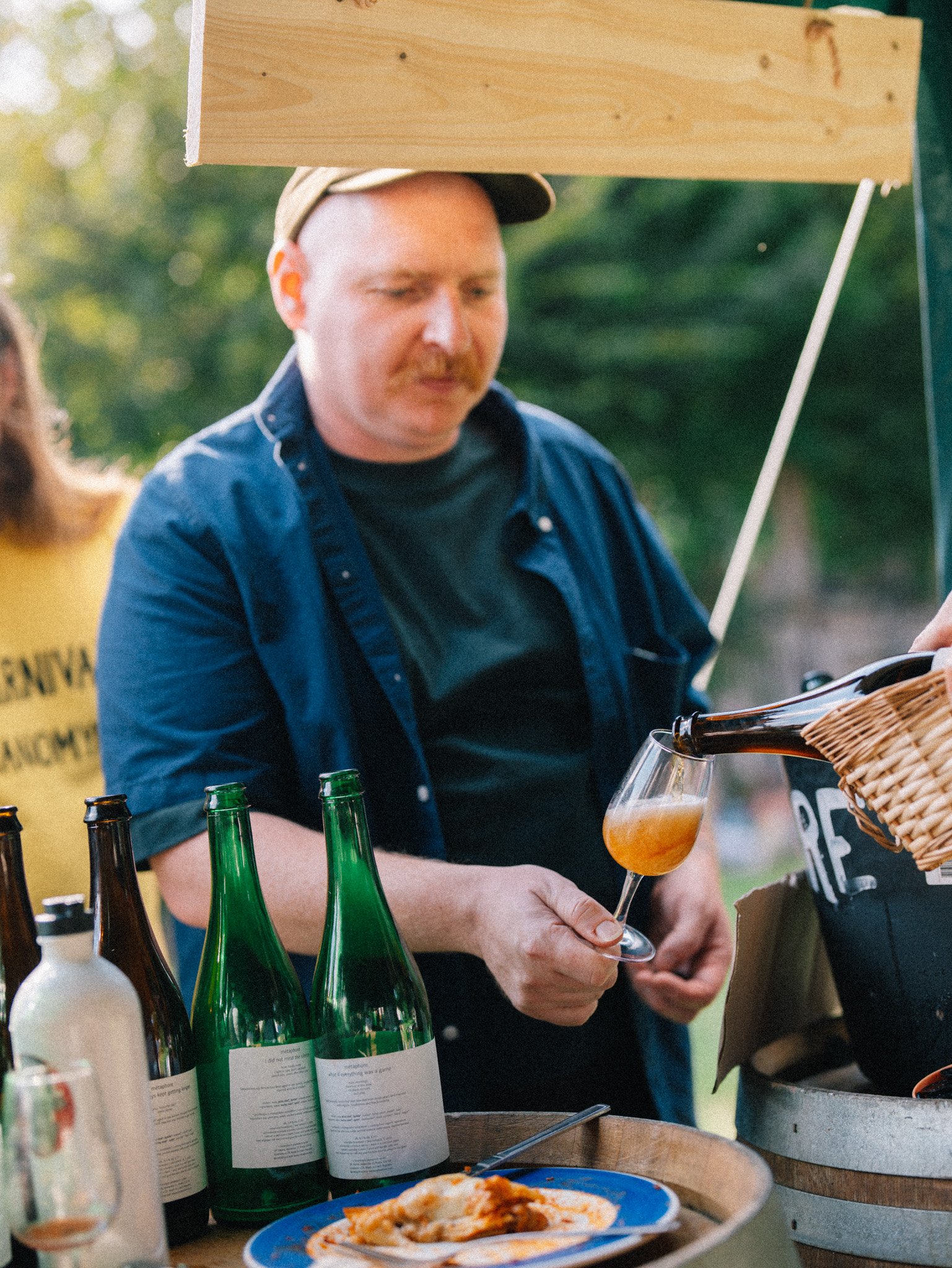 WEB-clifflucasphoto-boerenerf-festival-lambic-20260905-213.jpg