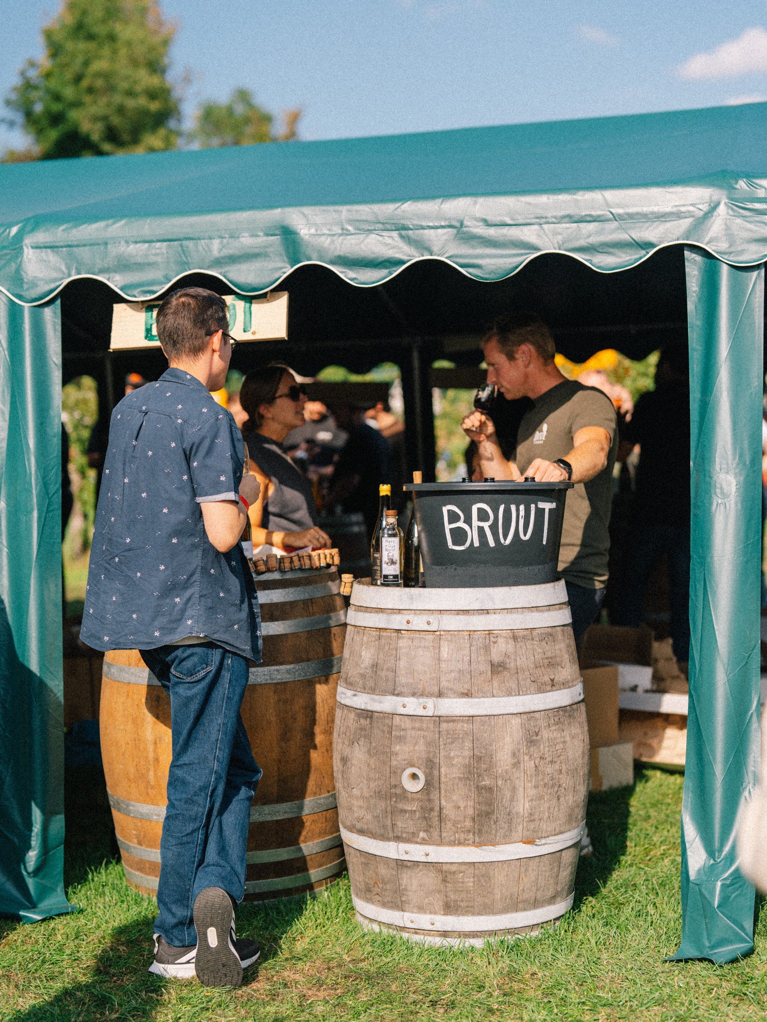 WEB-clifflucasphoto-boerenerf-festival-lambic-20260905-212.jpg