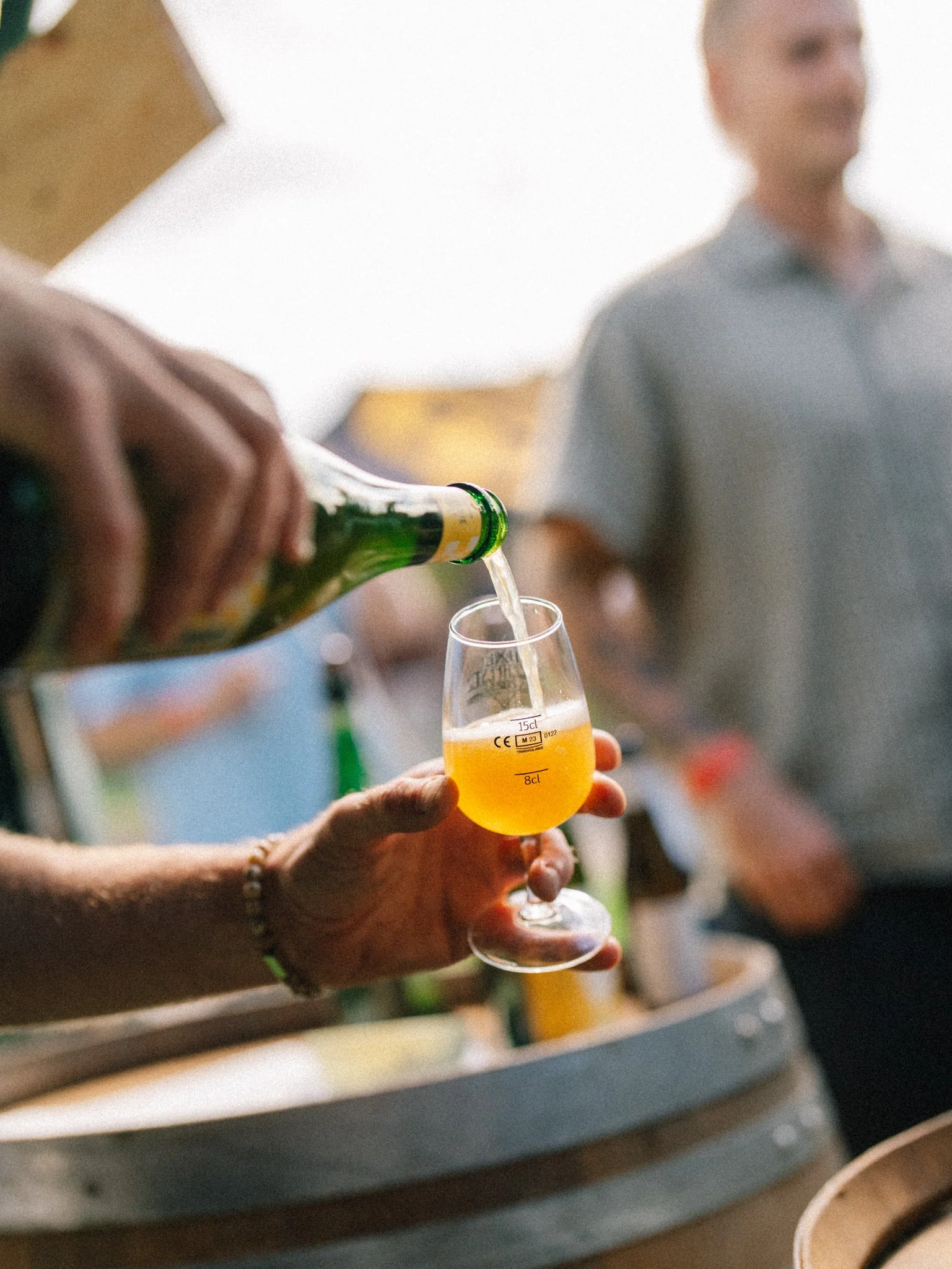 WEB-clifflucasphoto-boerenerf-festival-lambic-20260905-144.jpg