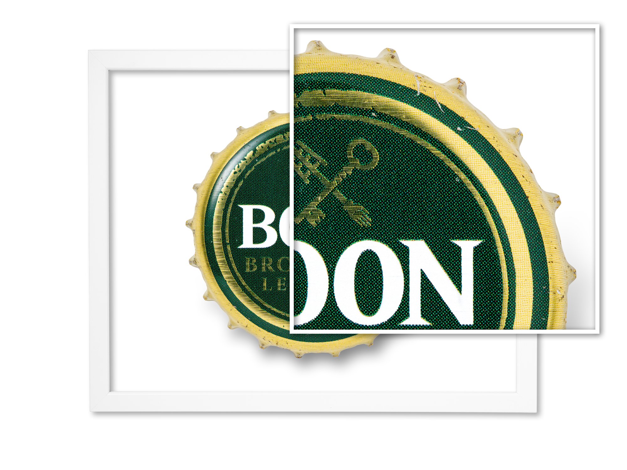 Geuze Boon 28x35cm Cross Section.jpg