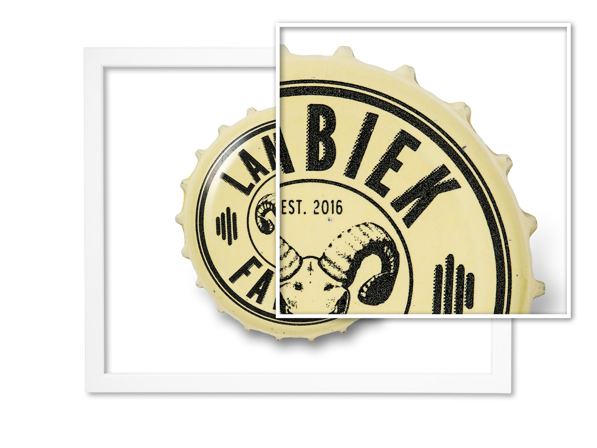 Lambiek Fabriek 28x35cm Cross Section.jpg