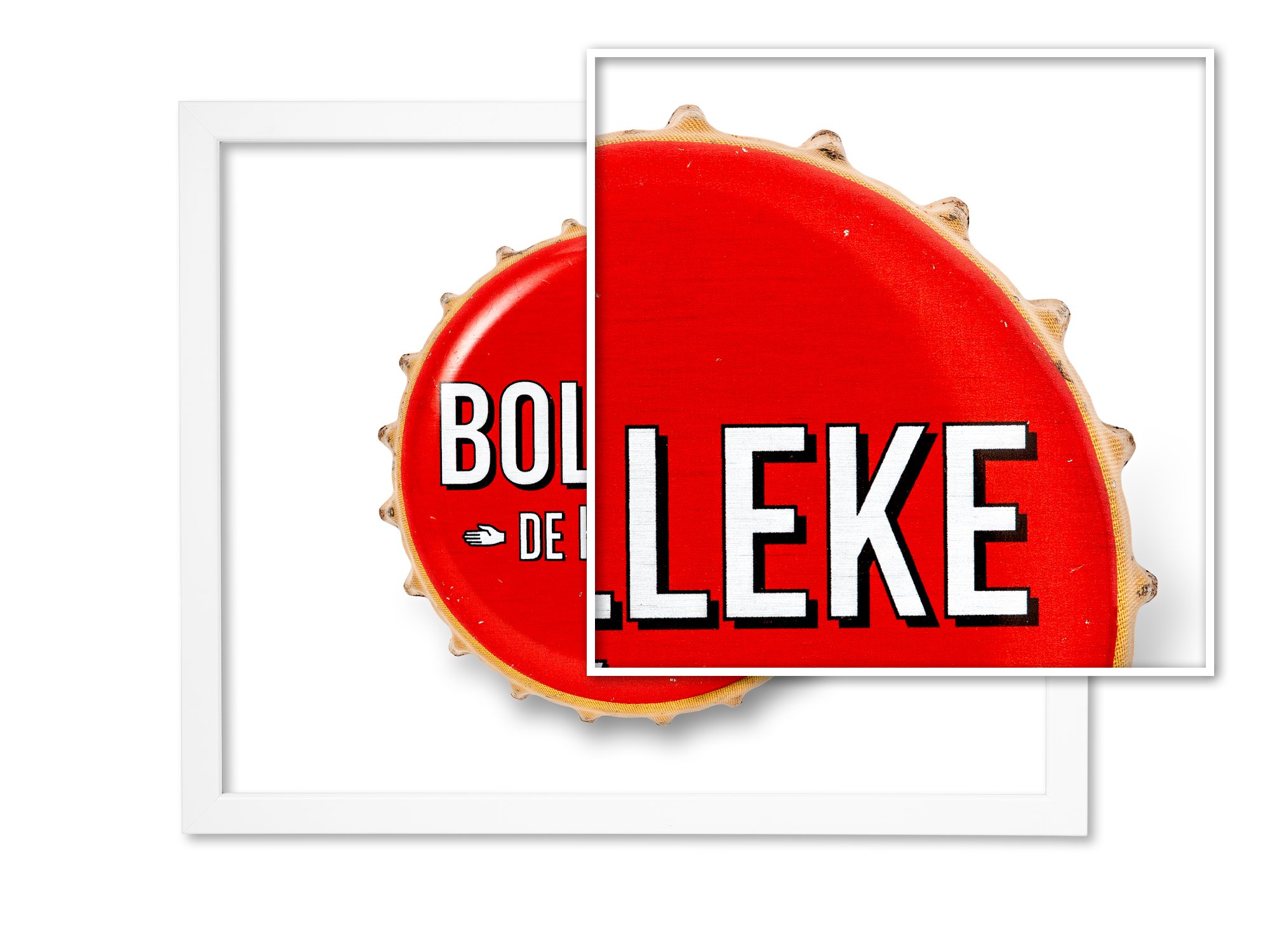 Bolleke 28x35cm Cross Section.jpg