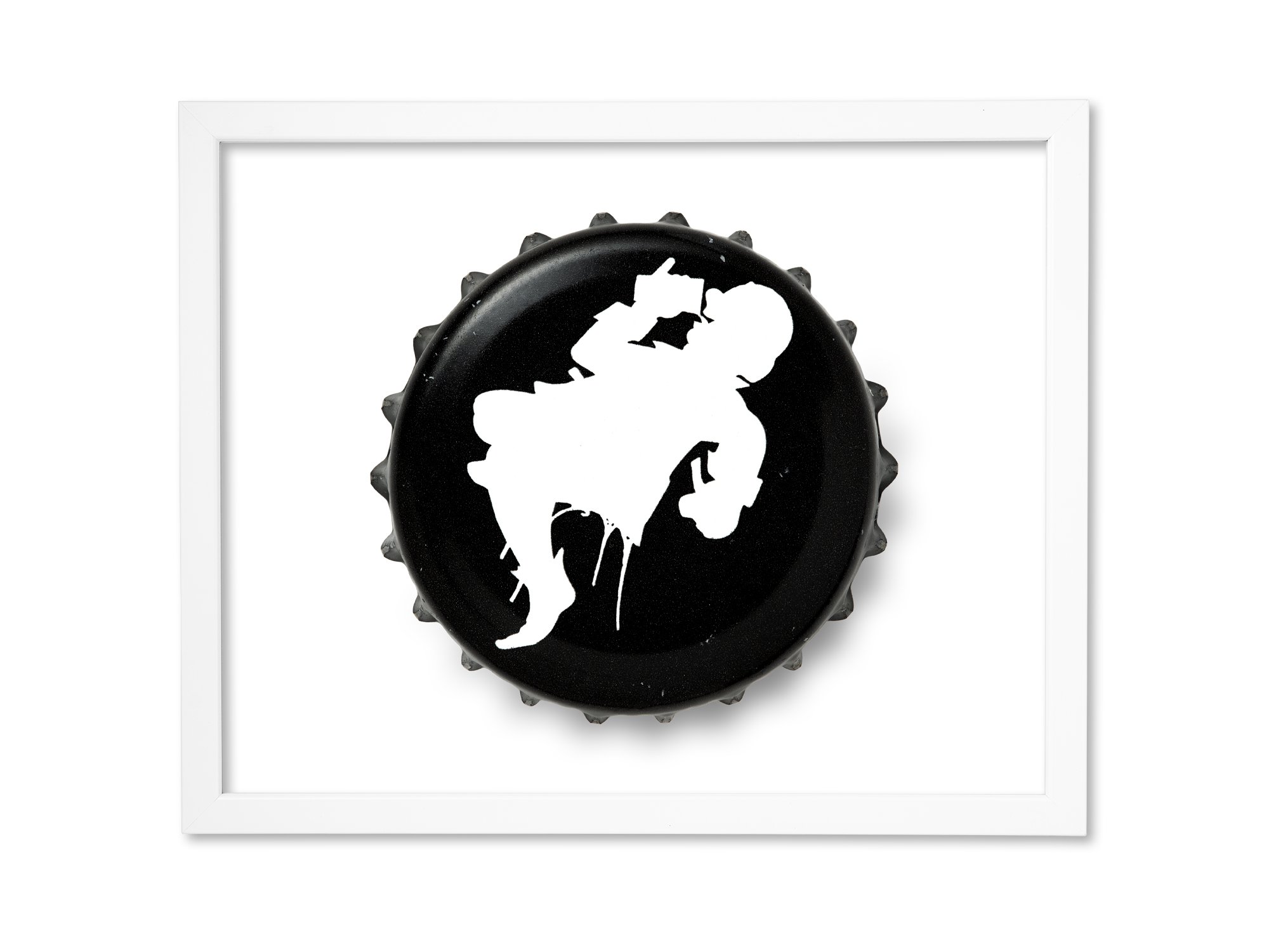 Cantillon