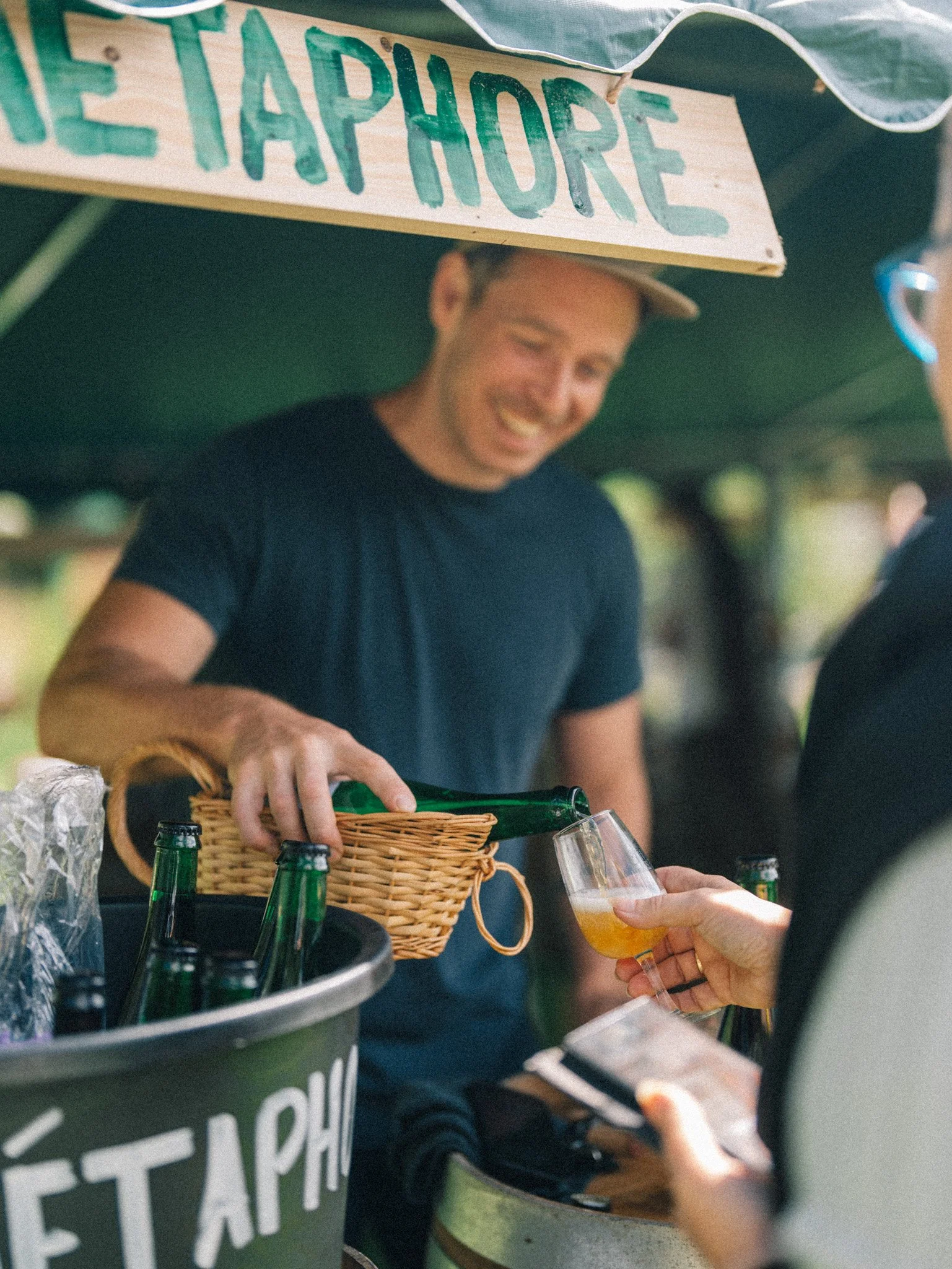 WEB-clifflucasphoto-boerenerf-festival-lambic-20260905-028.jpg