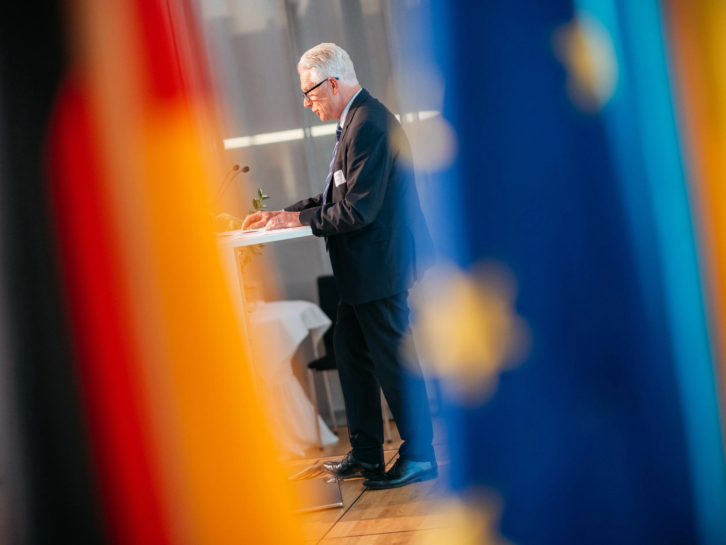 cliff-lucas-corporate-photographer-brussels-belgium-IV107496.jpg