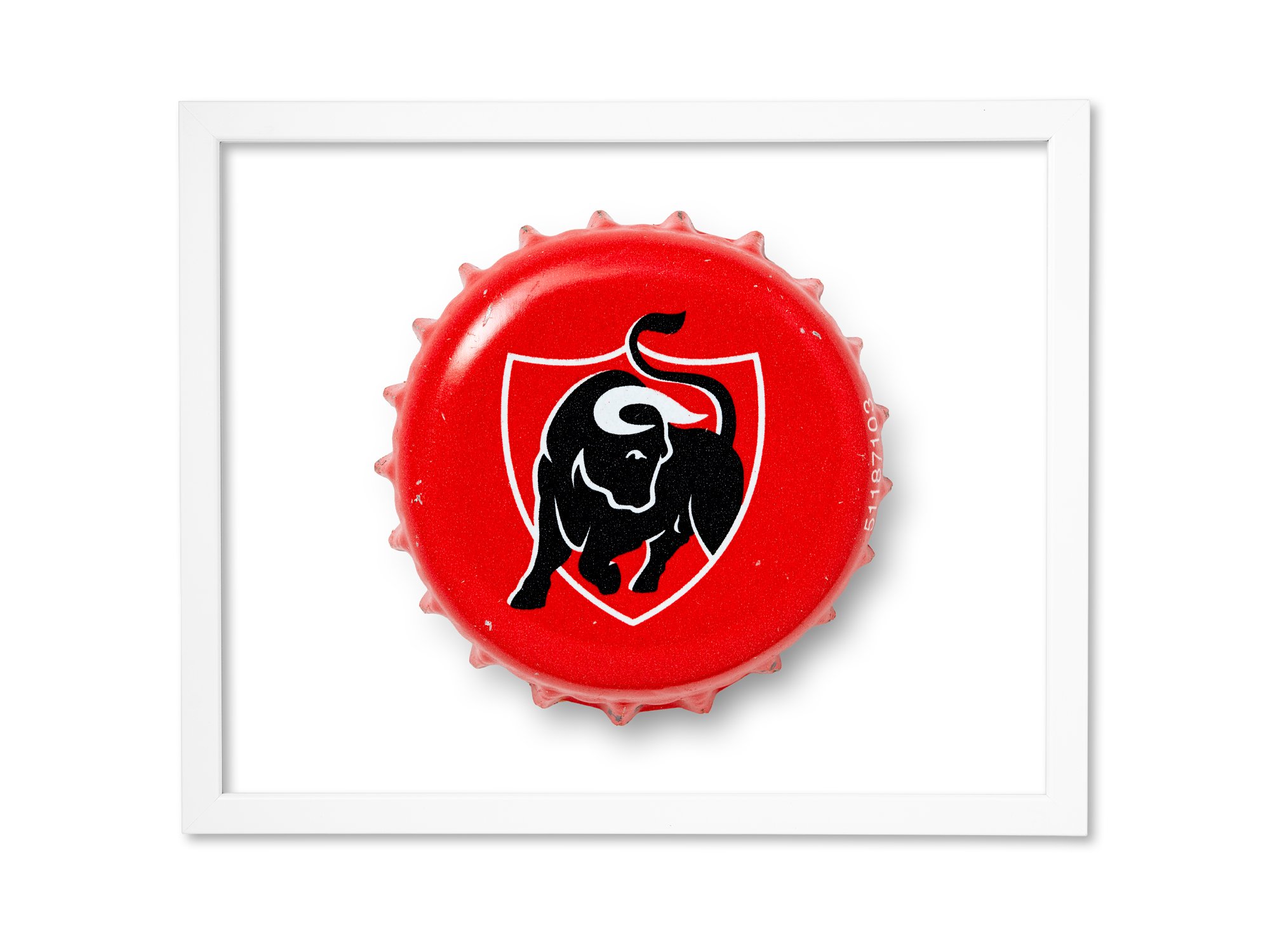 Jupiler #1