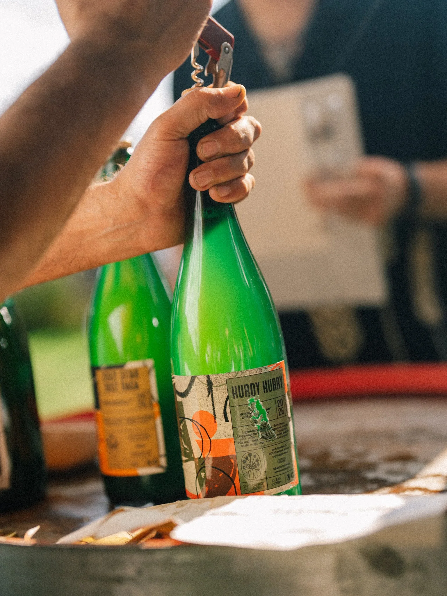 WEB-clifflucasphoto-boerenerf-festival-lambic-20260905-198.jpg