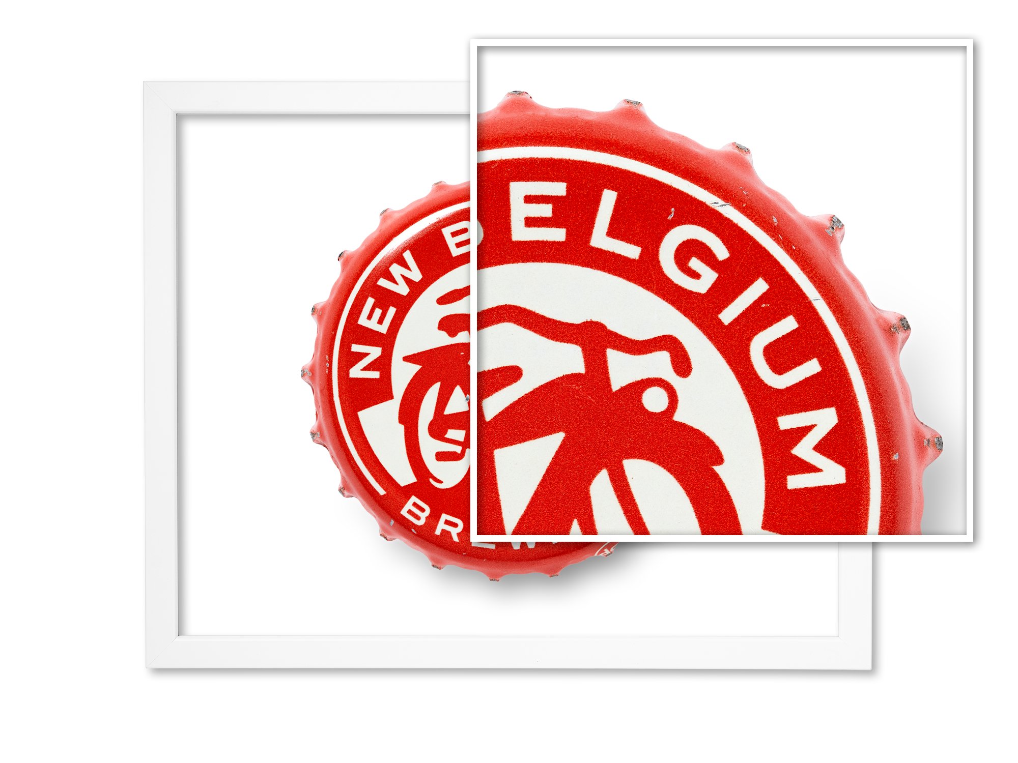 New Belgium 28x35cm Cross Section.jpg