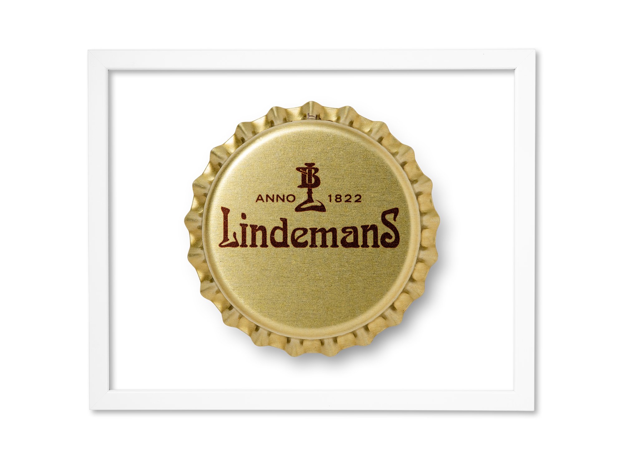 Lindemans