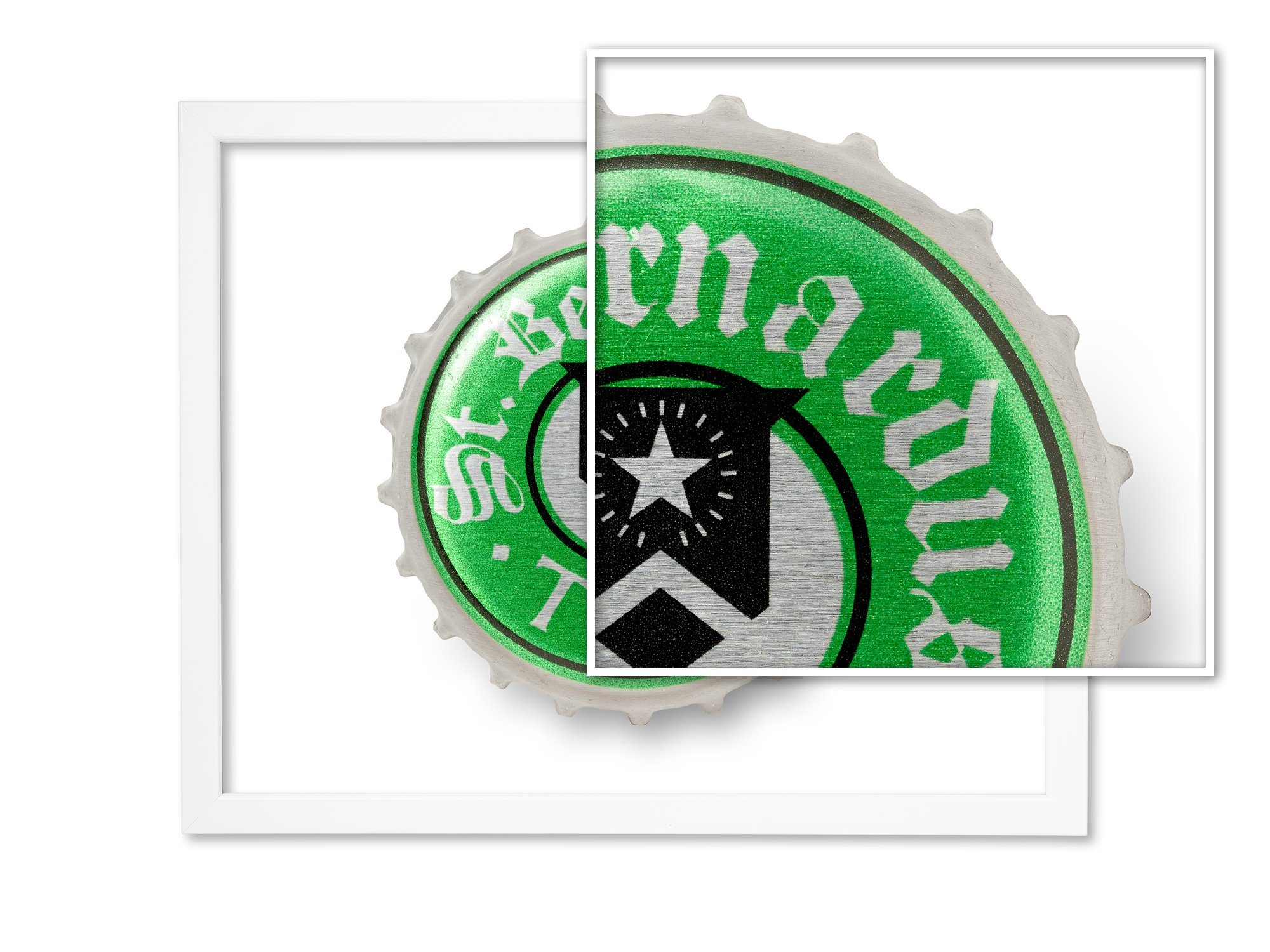 St. Bernardus Tripel 28x35cm Cross Section.jpg