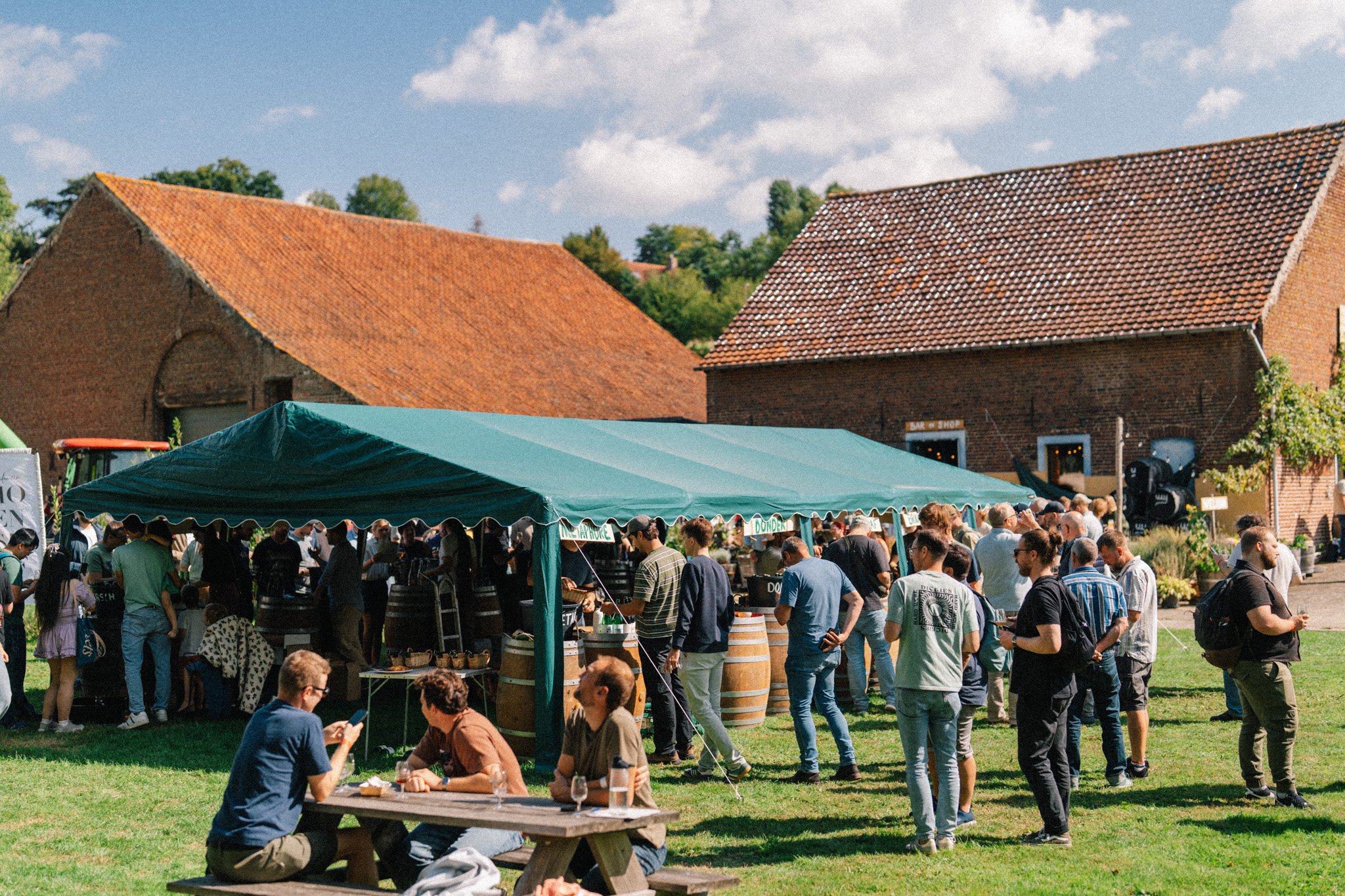 WEB-clifflucasphoto-boerenerf-festival-lambic-20260905-155.jpg