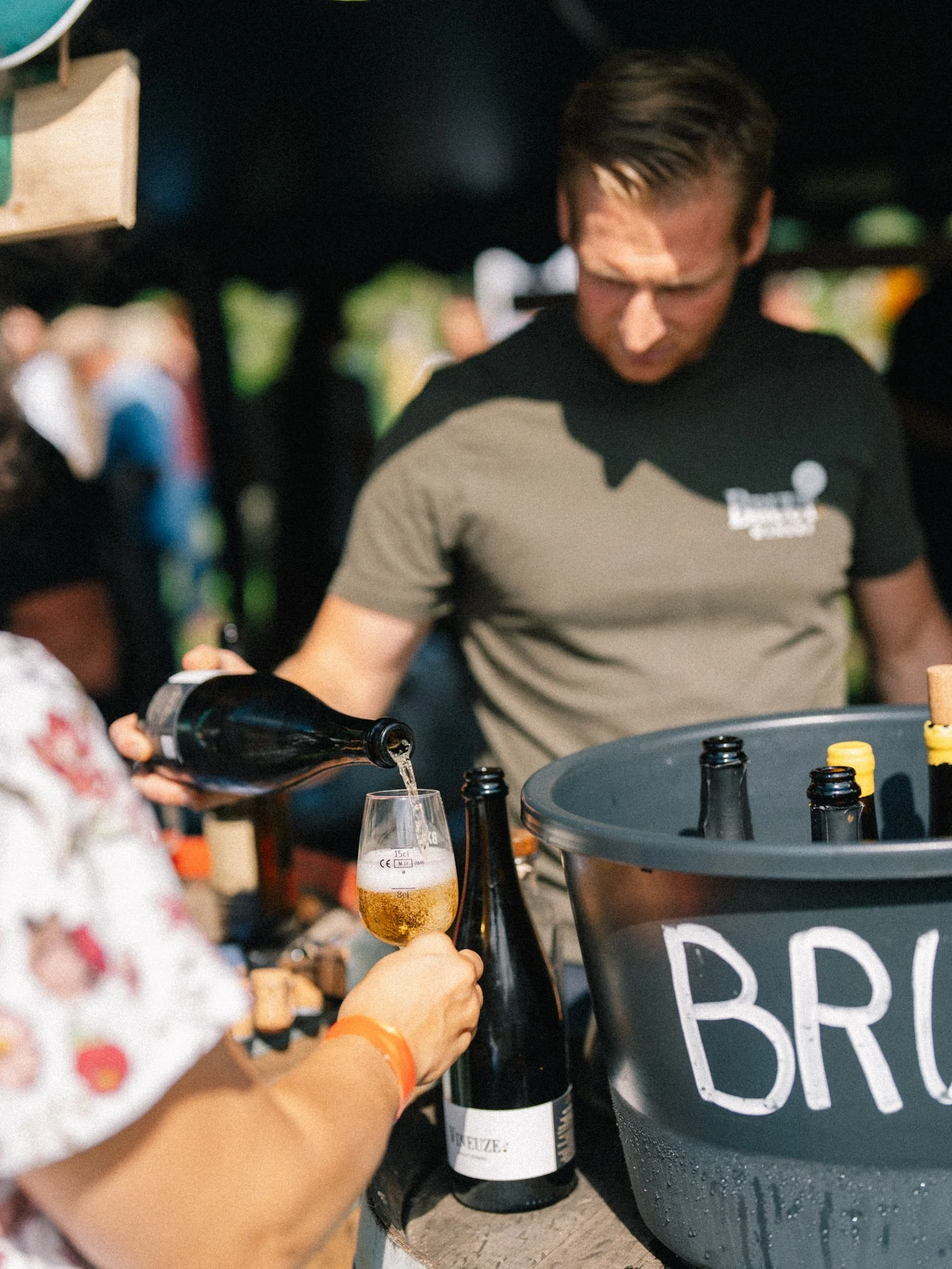 WEB-clifflucasphoto-boerenerf-festival-lambic-20260905-160.jpg