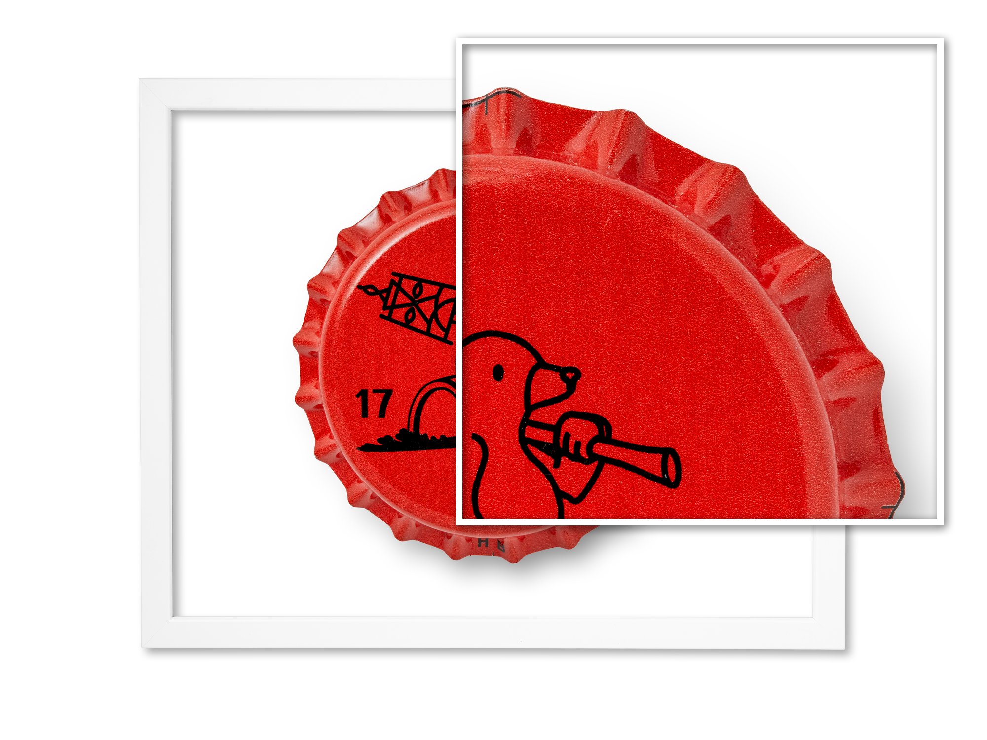 Timmermans 28x35cm Cross Section.jpg