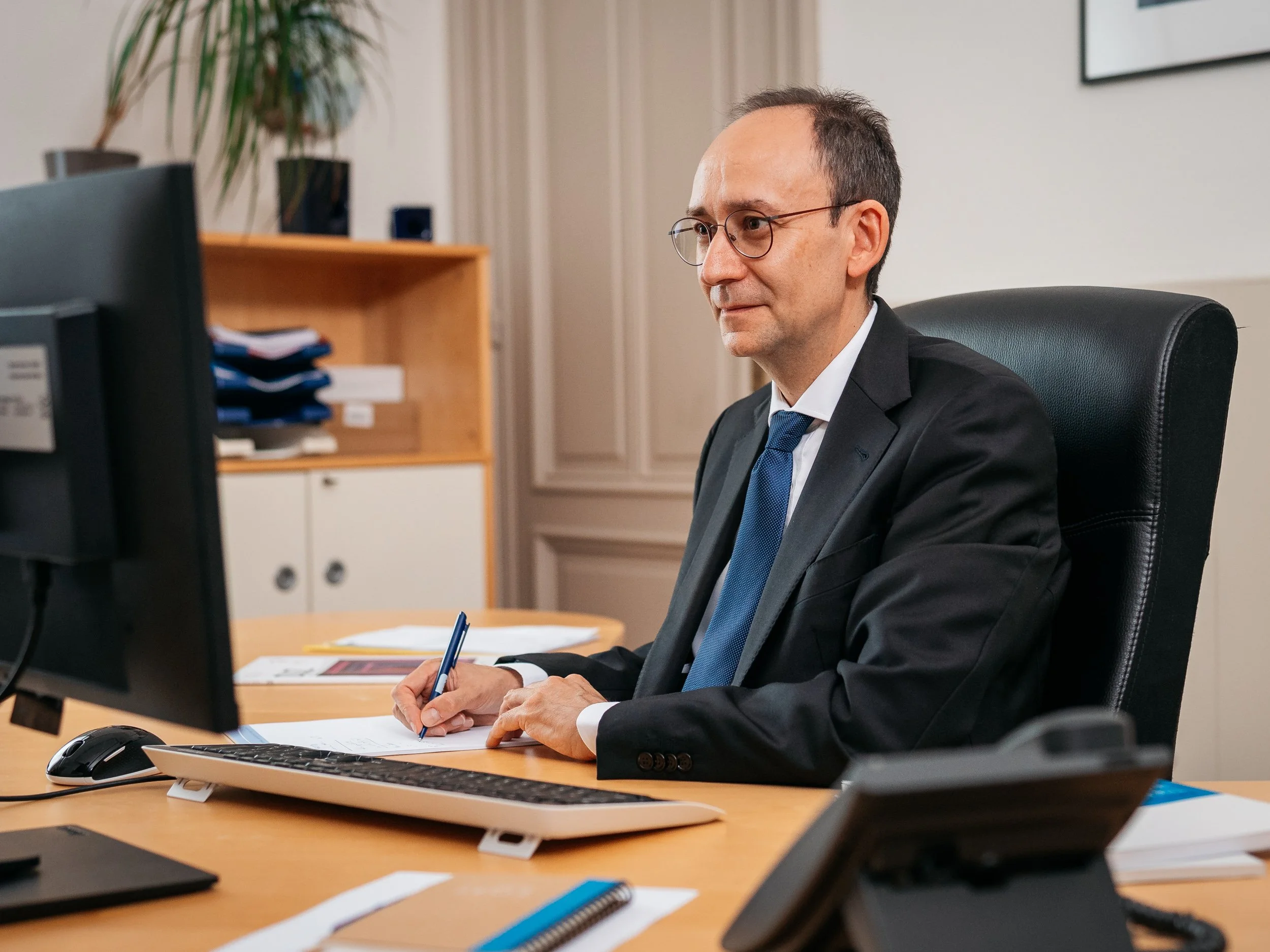 cliff-lucas-corporate-photographer-brussels-belgium-IV109439.jpg