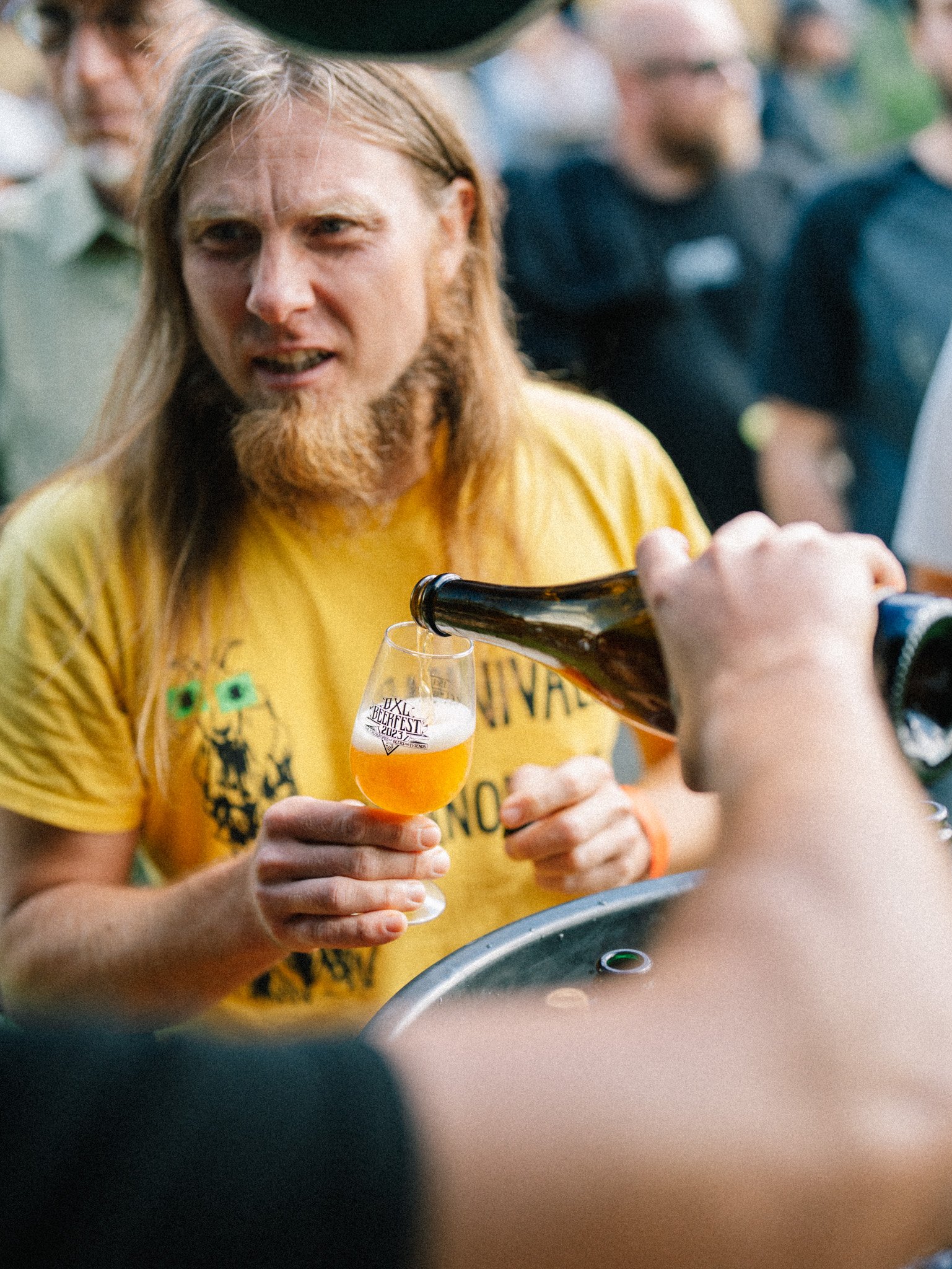 WEB-clifflucasphoto-boerenerf-festival-lambic-20260905-141.jpg