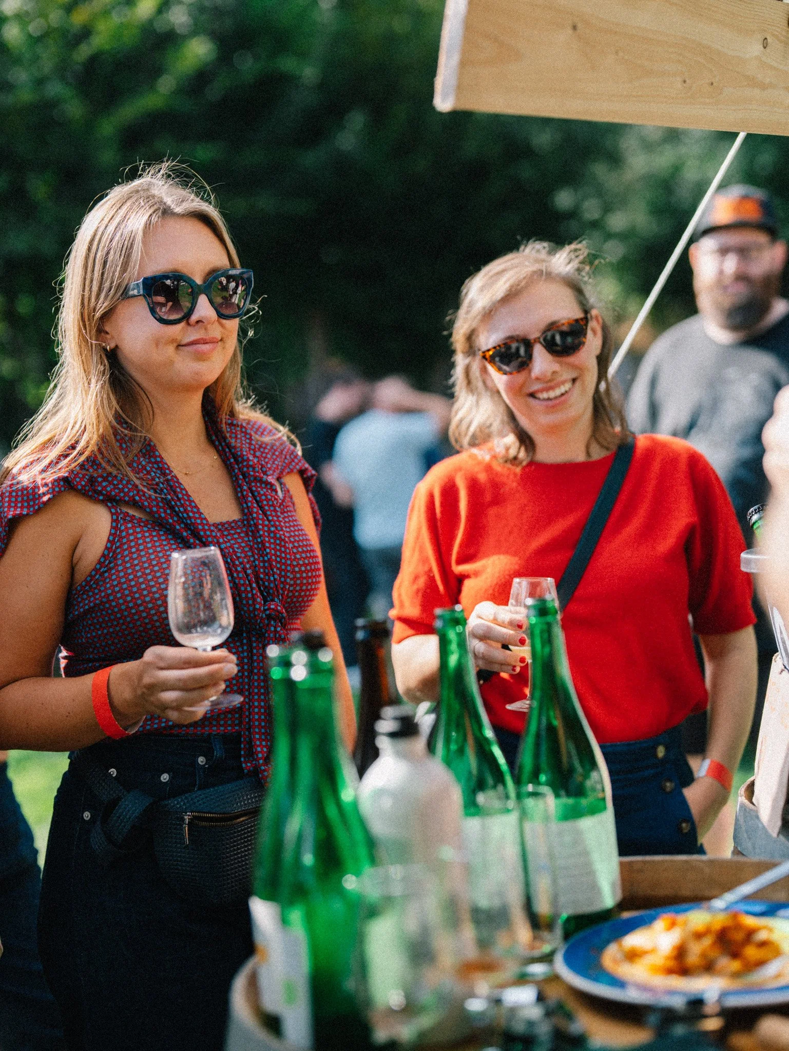 WEB-clifflucasphoto-boerenerf-festival-lambic-20260905-195.jpg