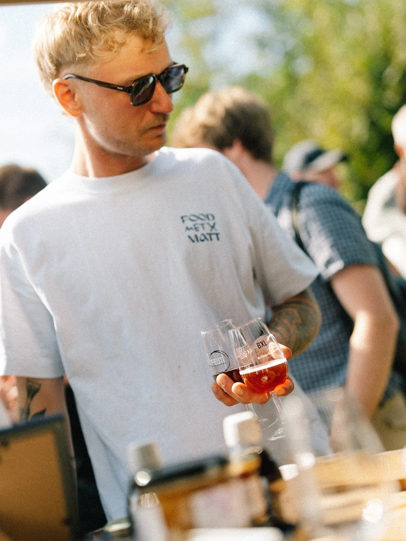 WEB-clifflucasphoto-boerenerf-festival-lambic-20260905-164.jpg